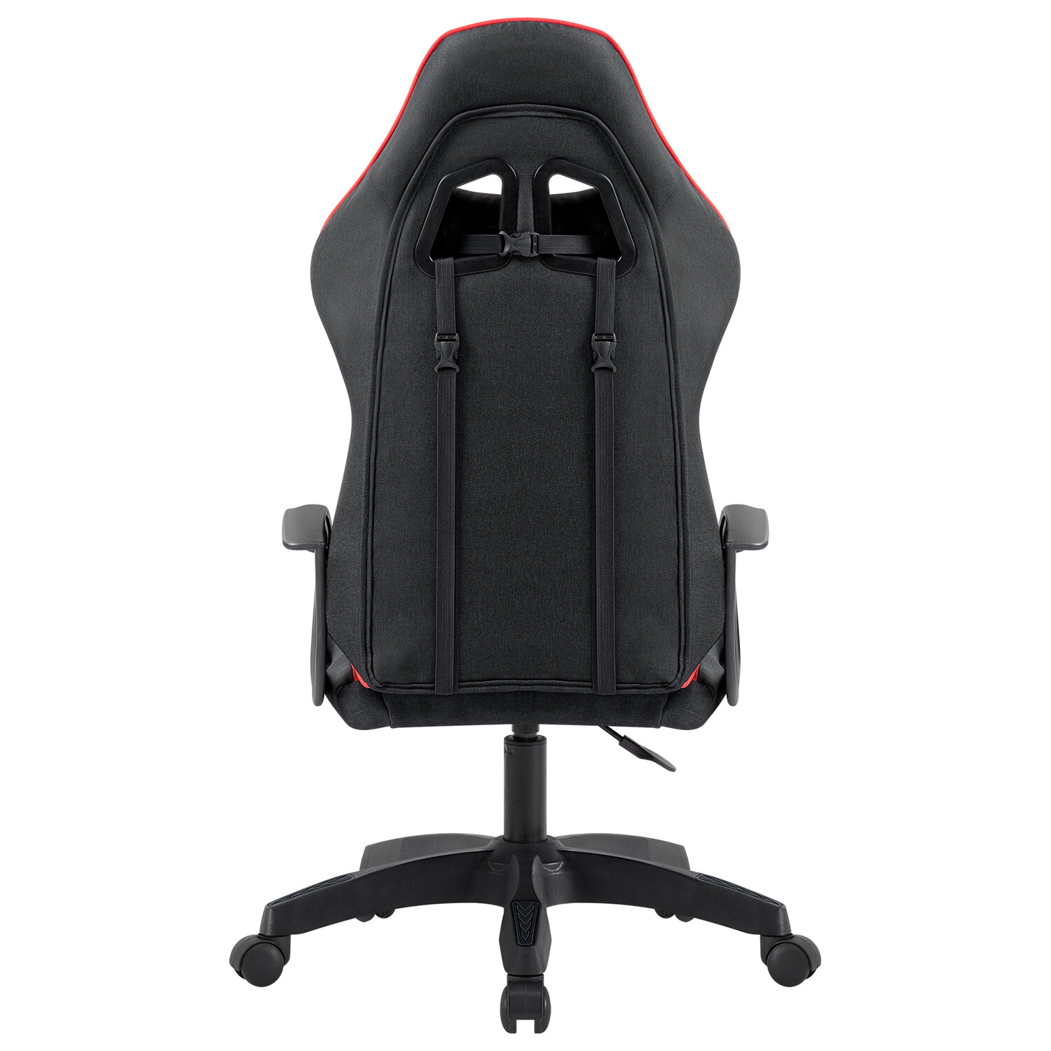 Кресло компьютерное DEFENDER 