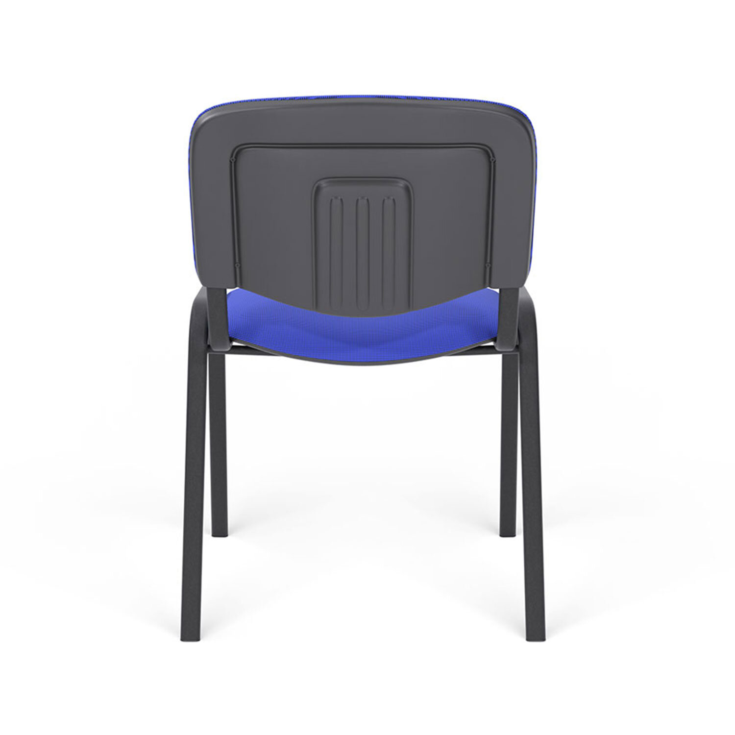 Стул для персонала и посетителей 