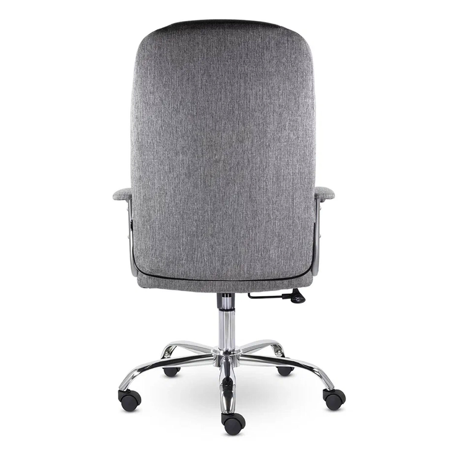 Кресло офисное 