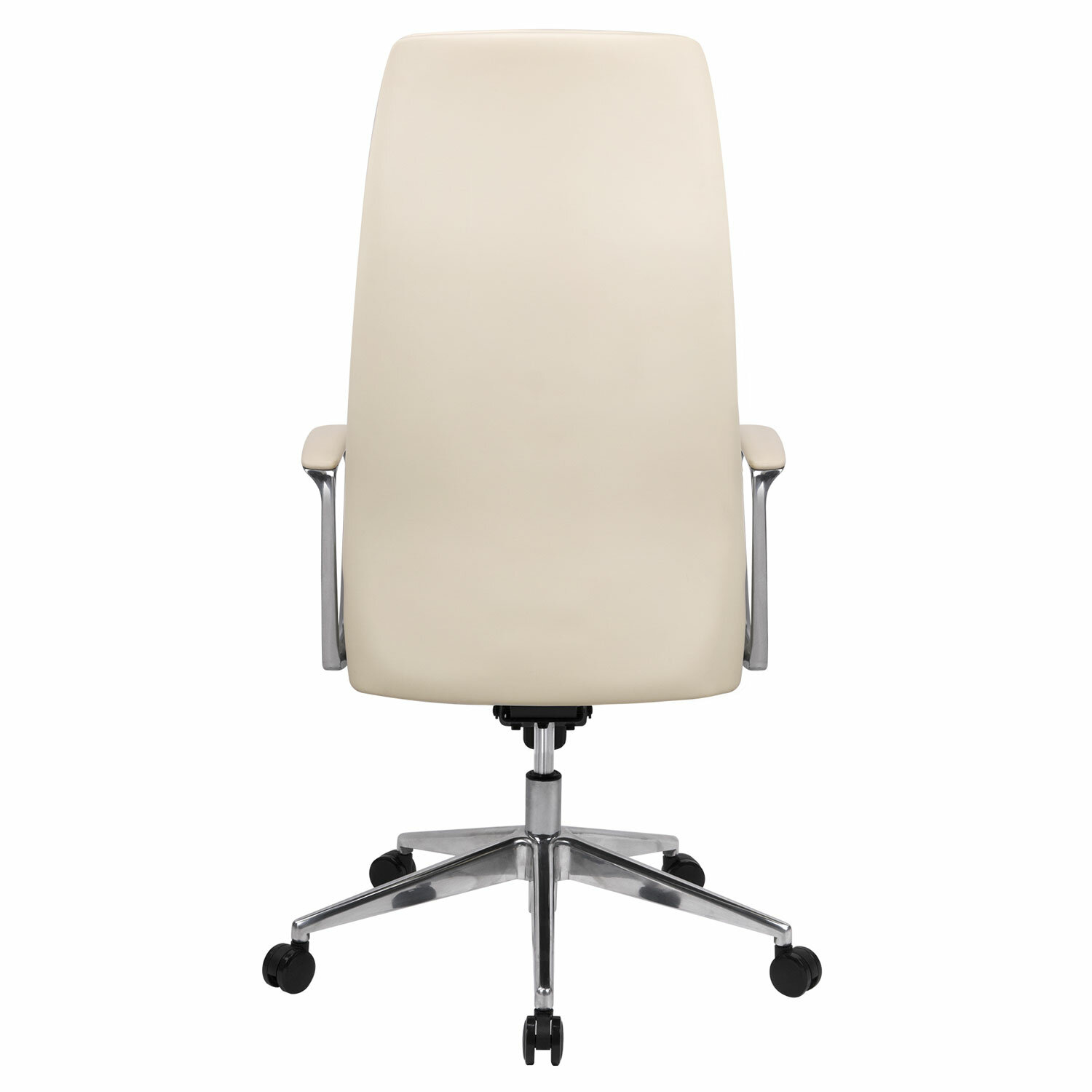 Кресло BRABIX PREMIUM 