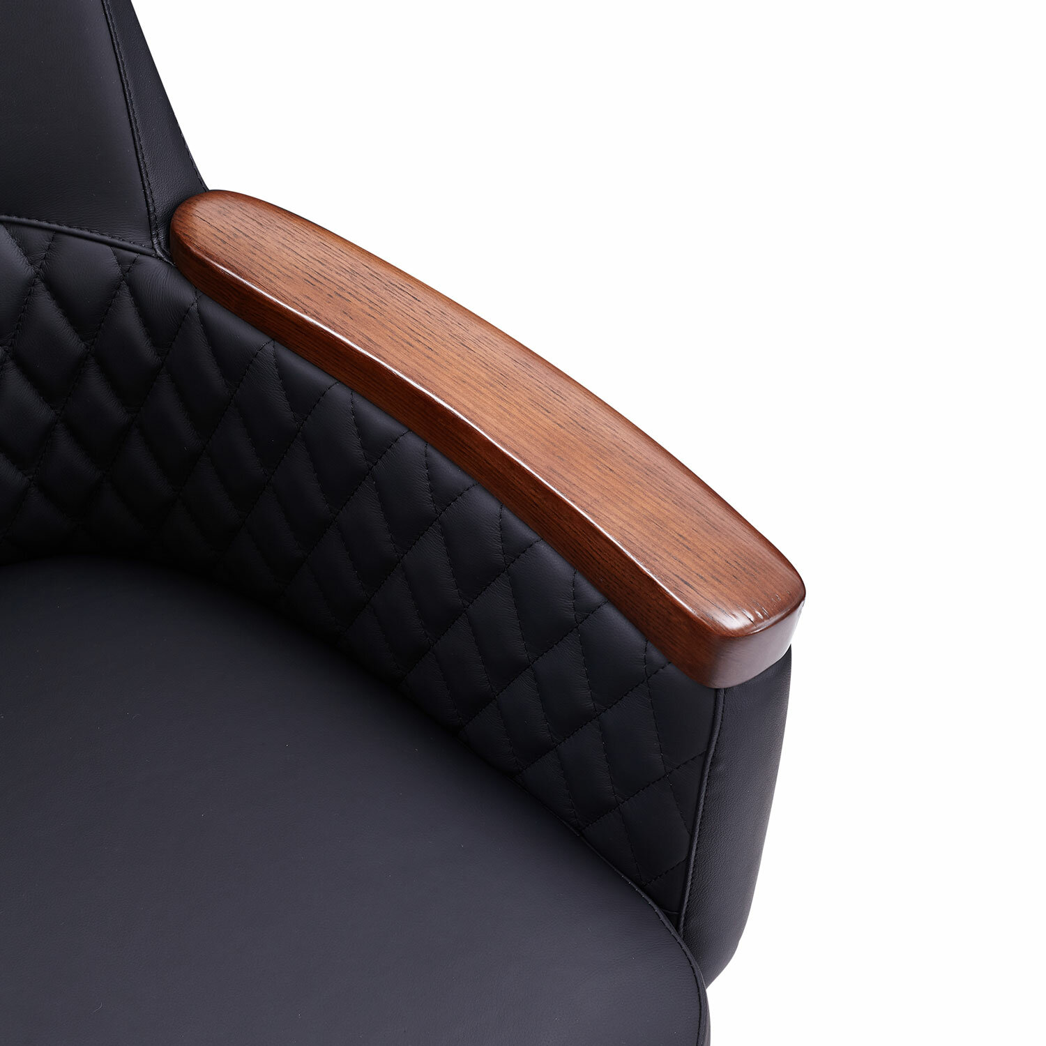 Кресло HAWASAN (ХАВАСАН) 