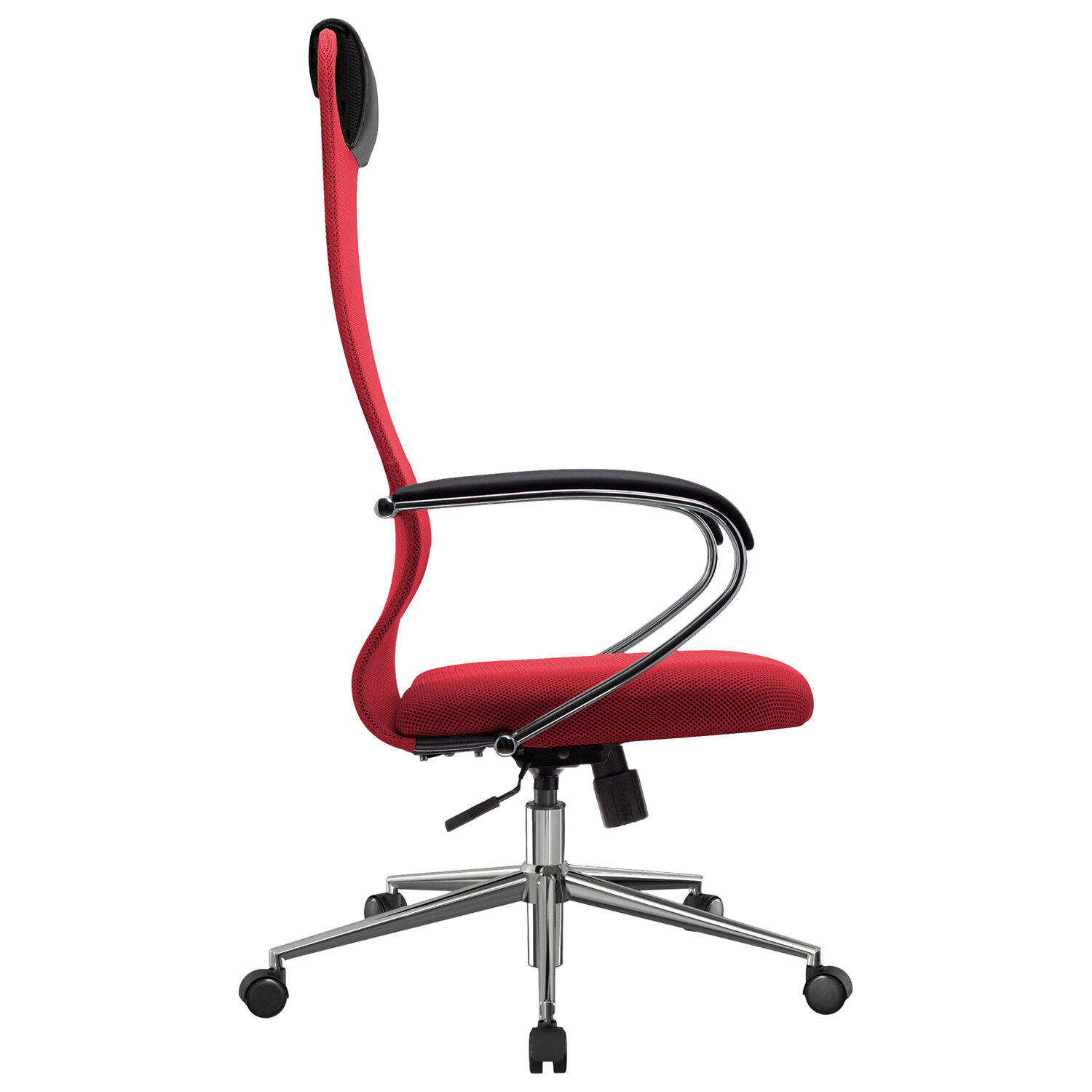 Кресло офисное МЕТТА 