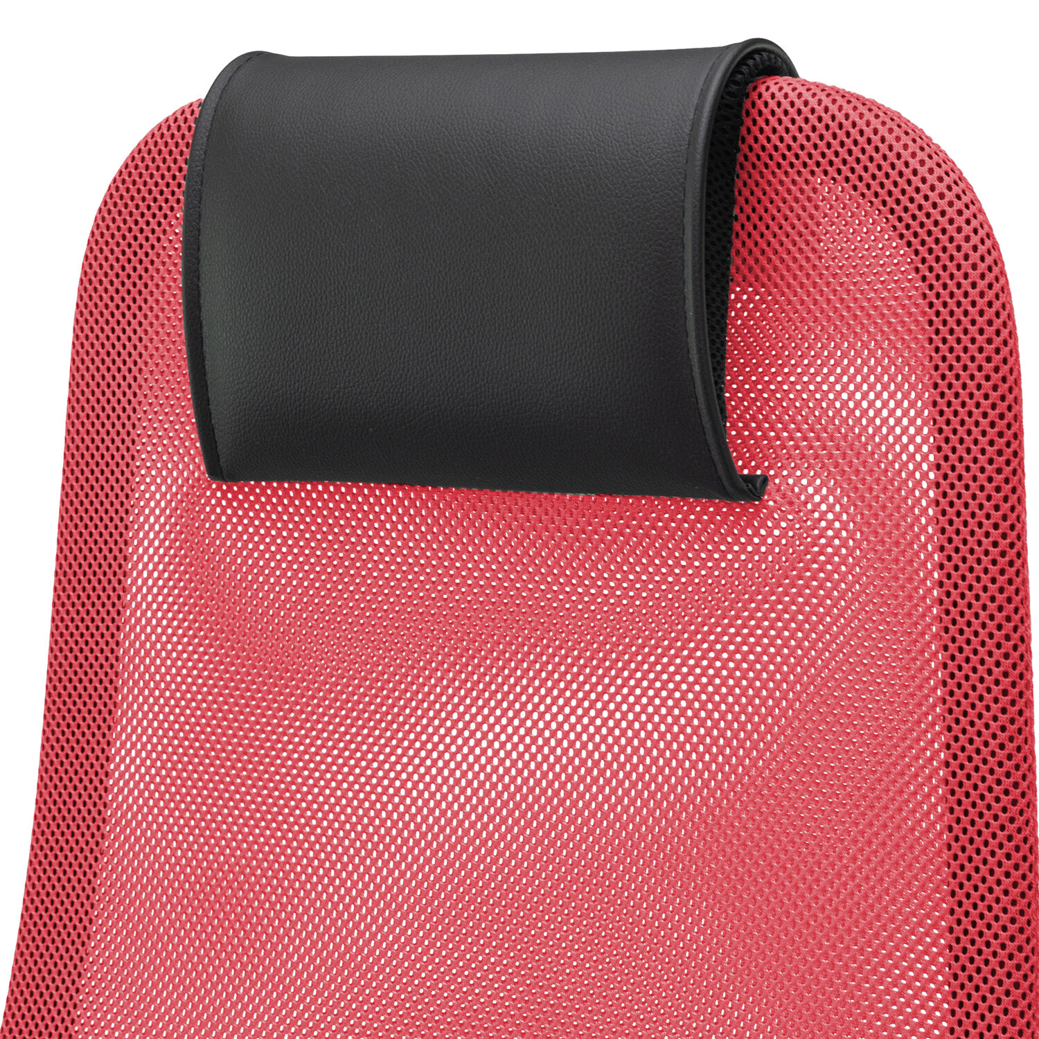 Кресло офисное МЕТТА 