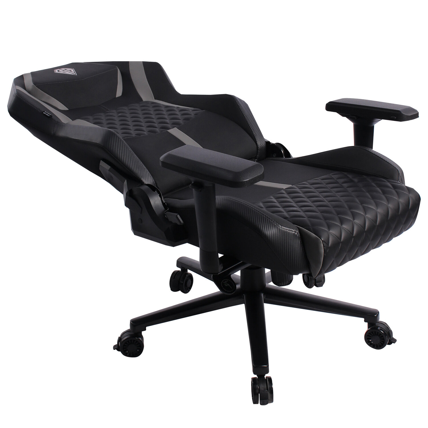 Кресло BRABIX PREMIUM 