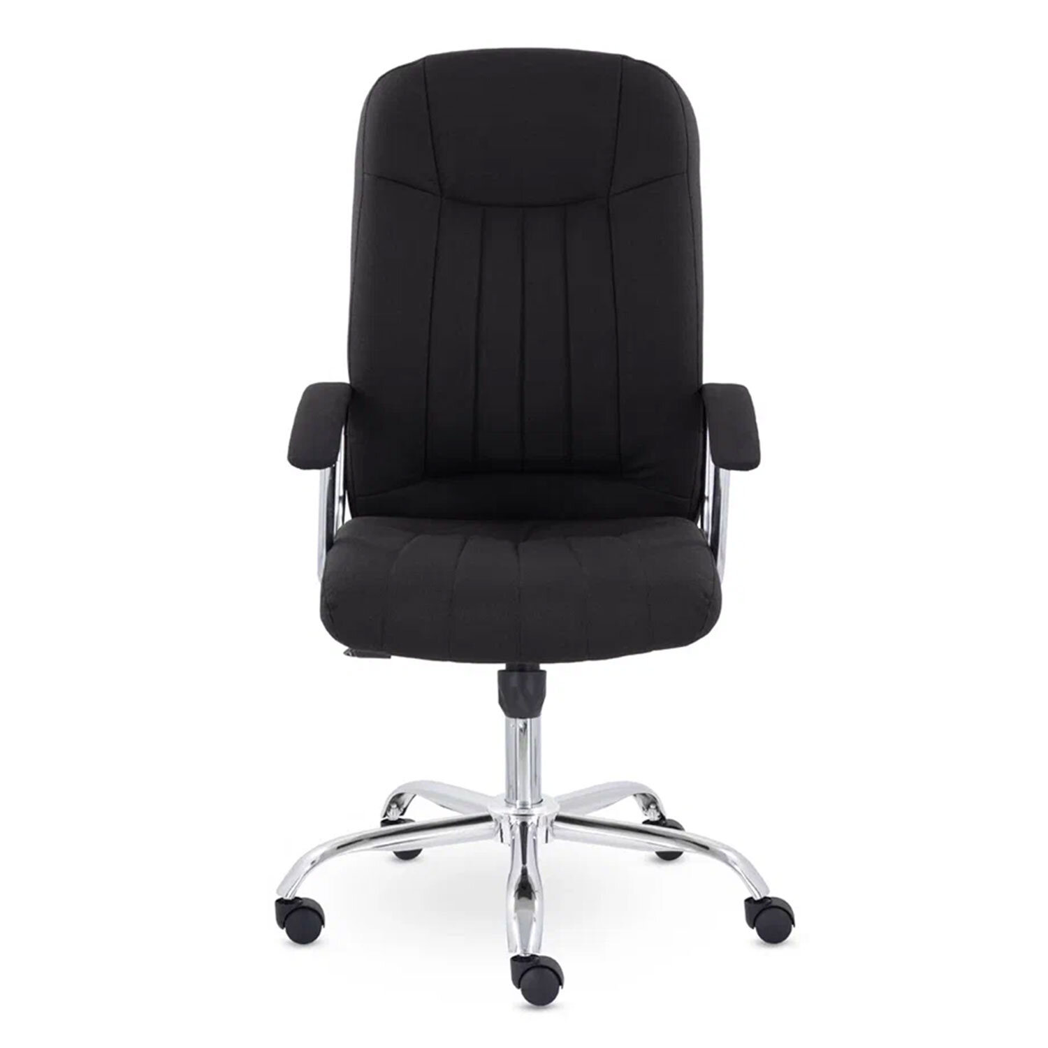 Кресло офисное 