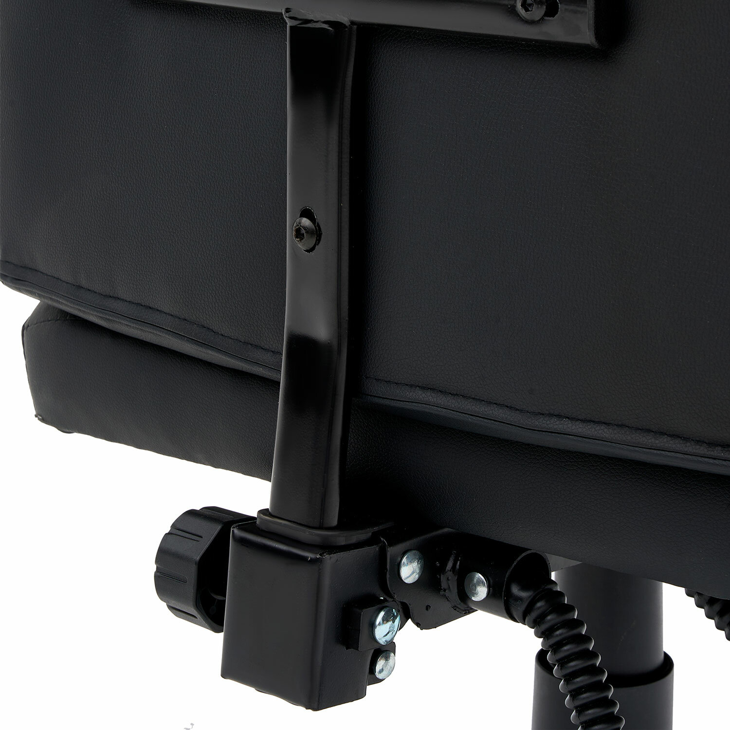 Кресло офисное CROMEX (КРОМЕКС) 