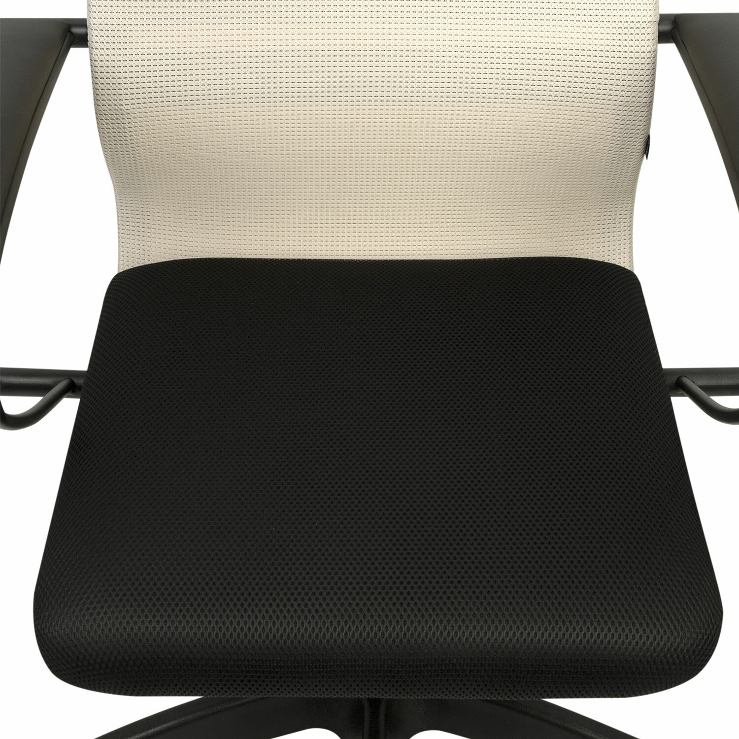 Кресло BRABIX PREMIUM 