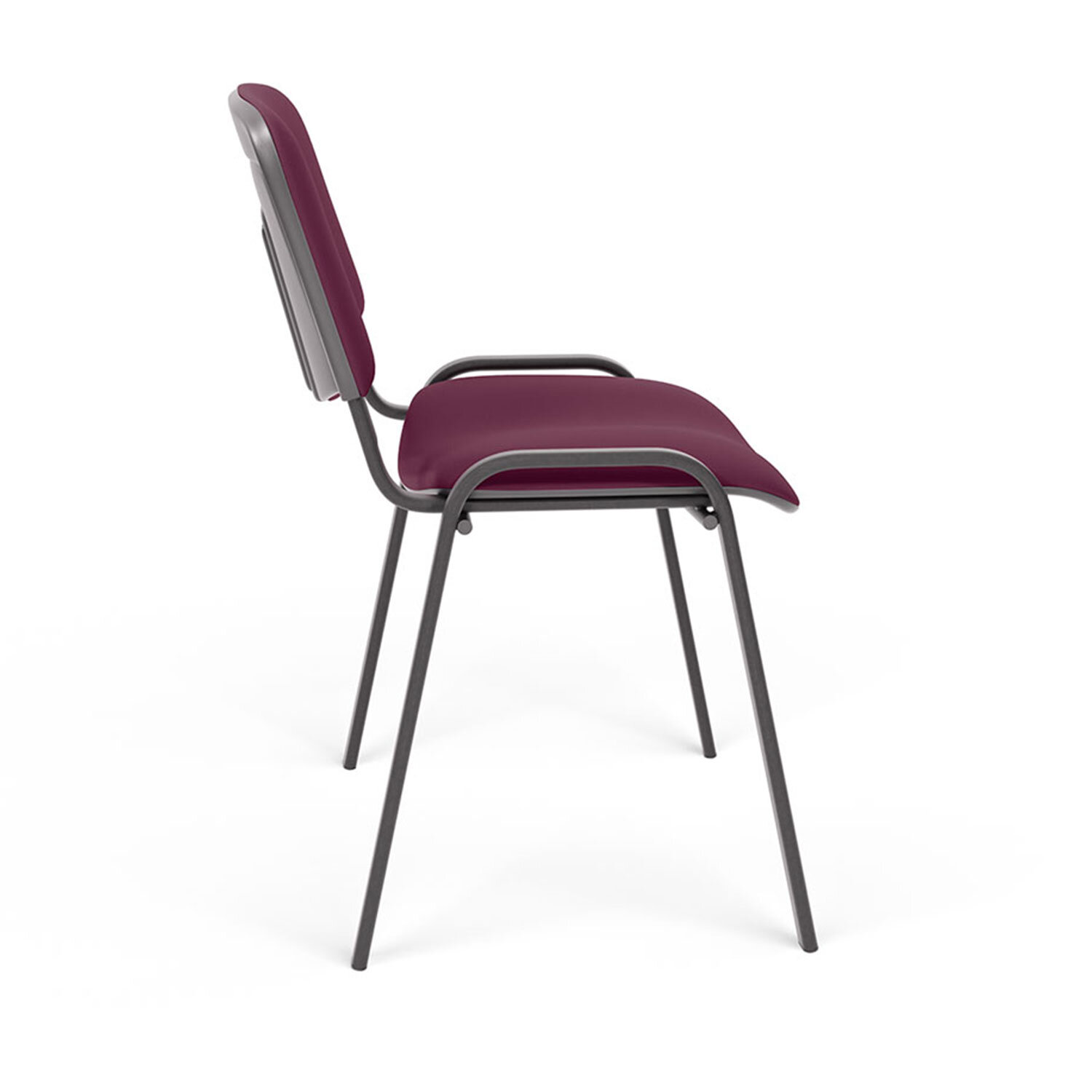 Стул для персонала и посетителей 