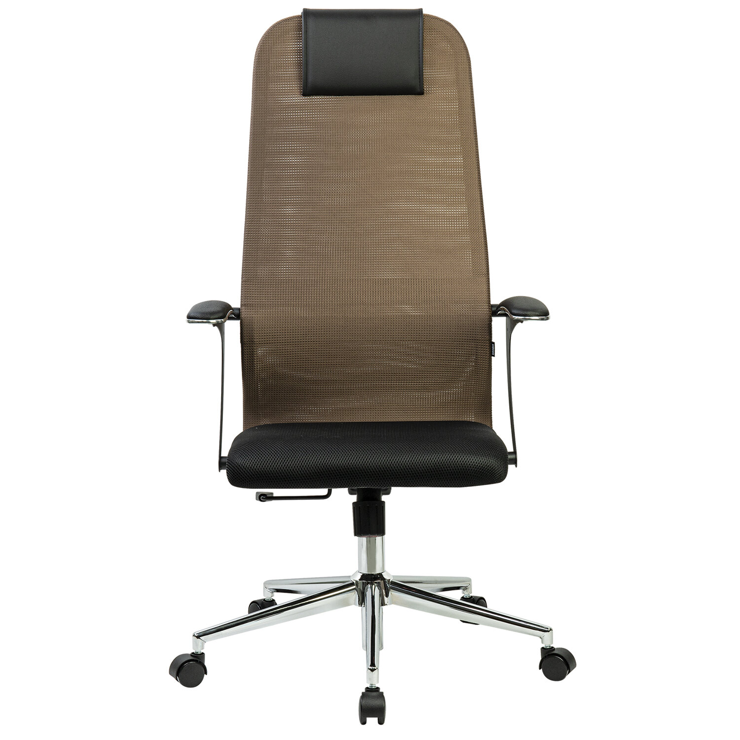 Кресло BRABIX PREMIUM 