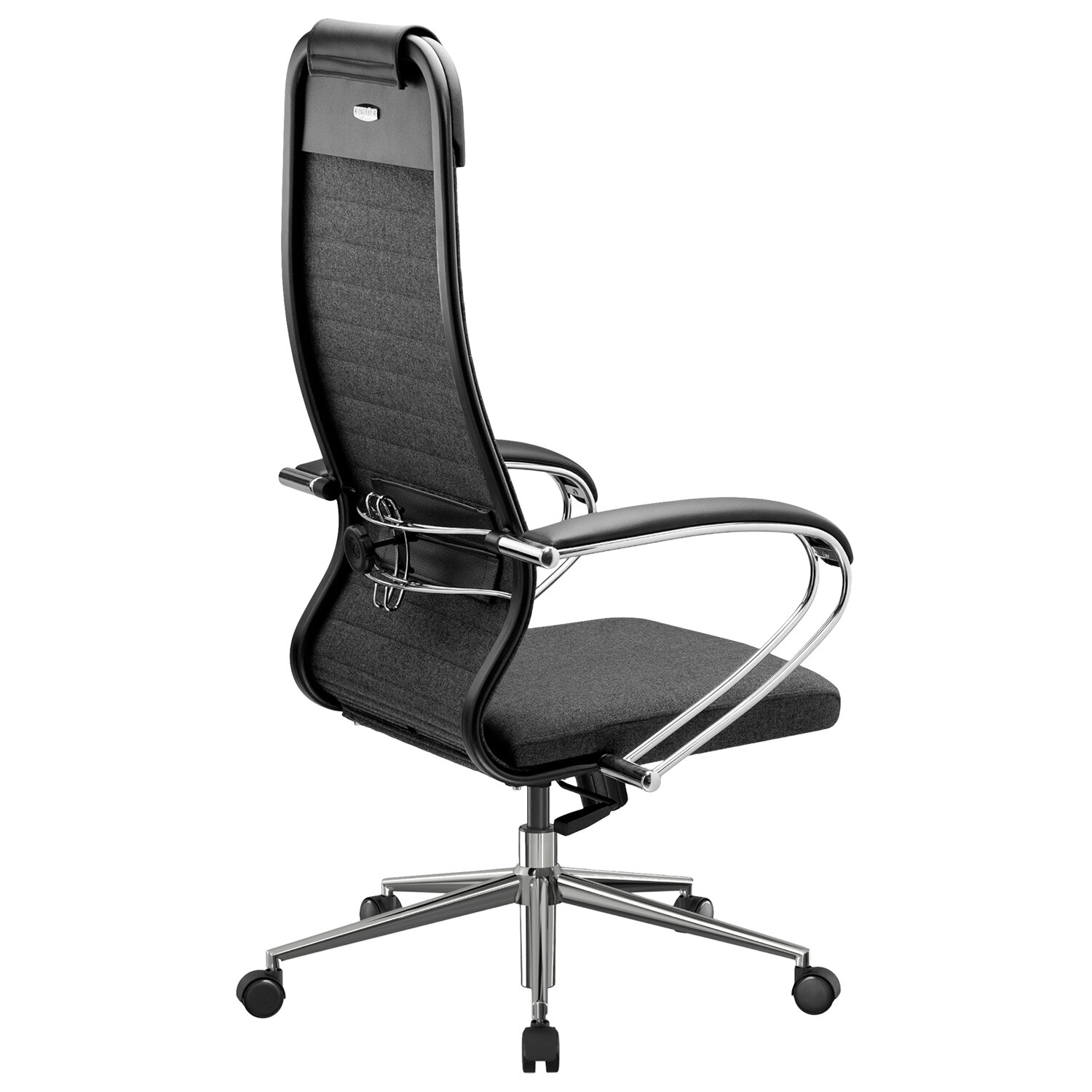 Кресло офисное МЕТТА 