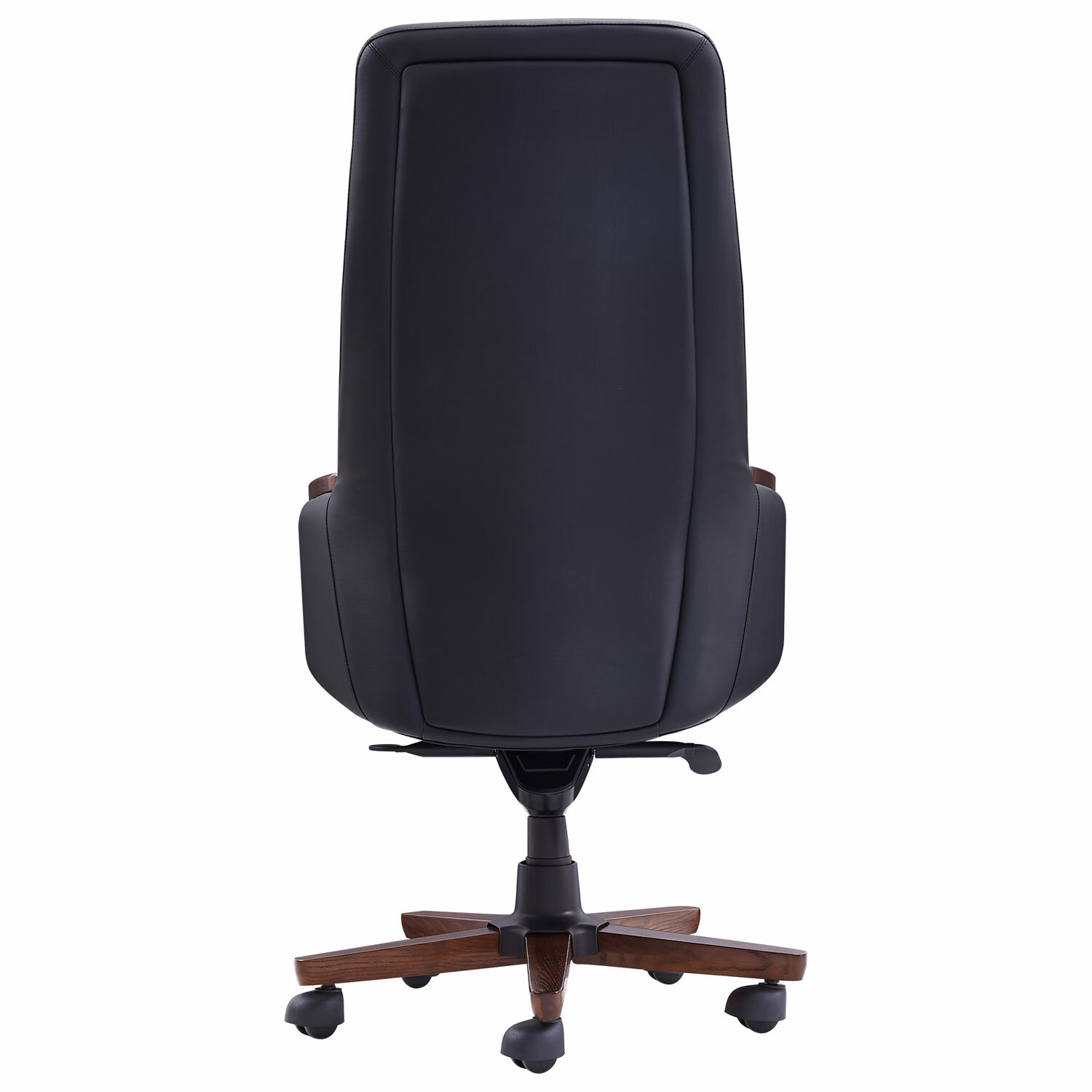 Кресло HAWASAN (ХАВАСАН) 