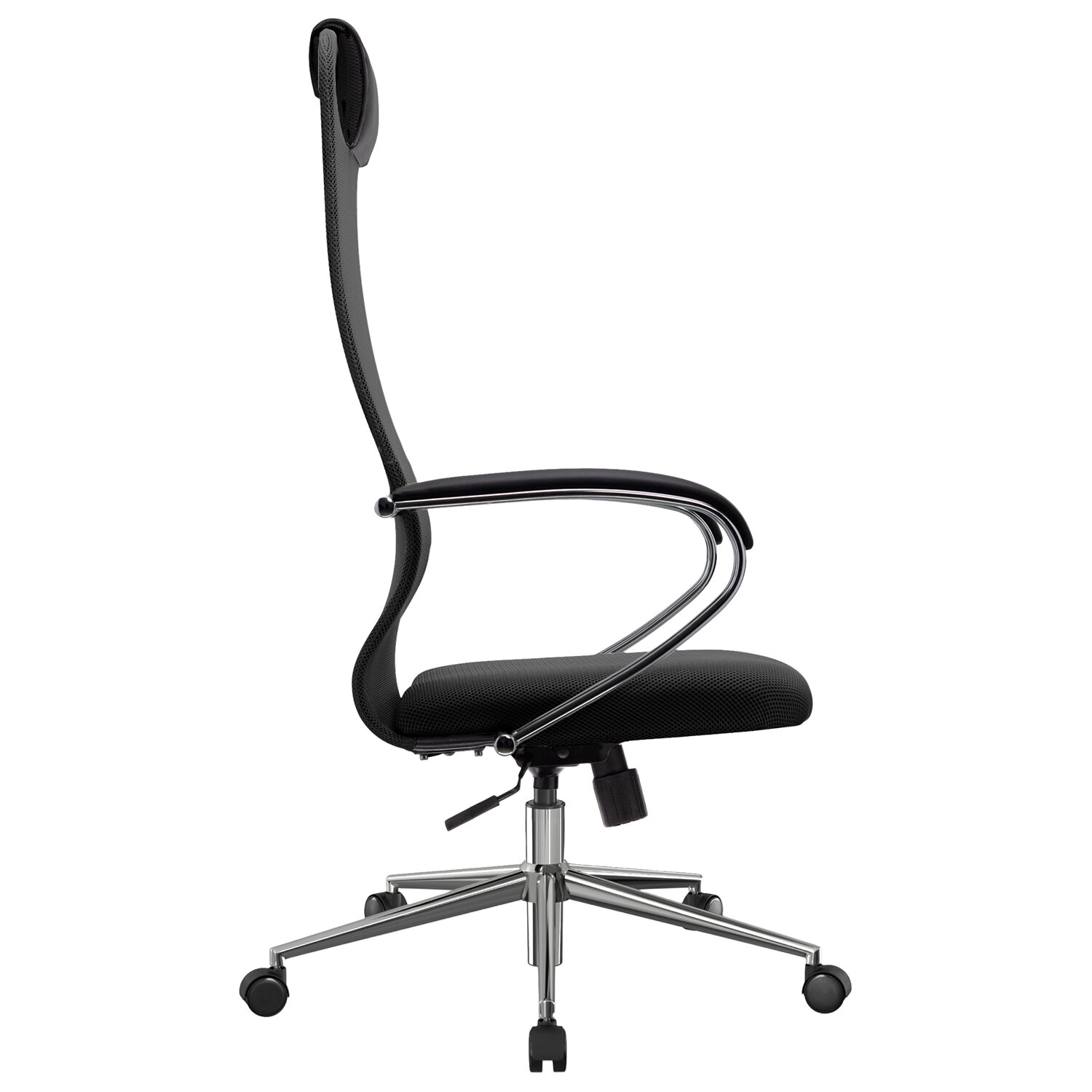 Кресло офисное МЕТТА 