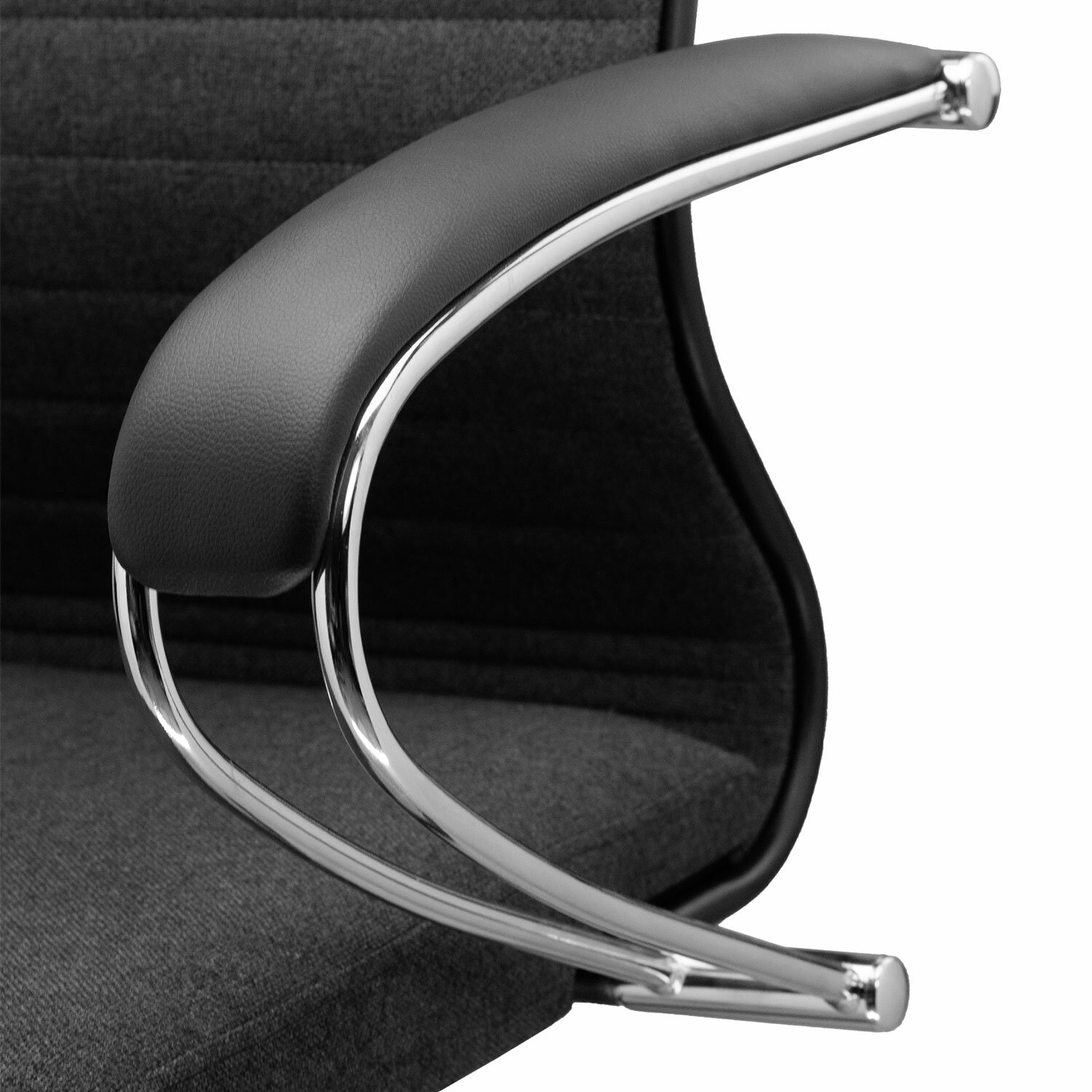 Кресло офисное МЕТТА 