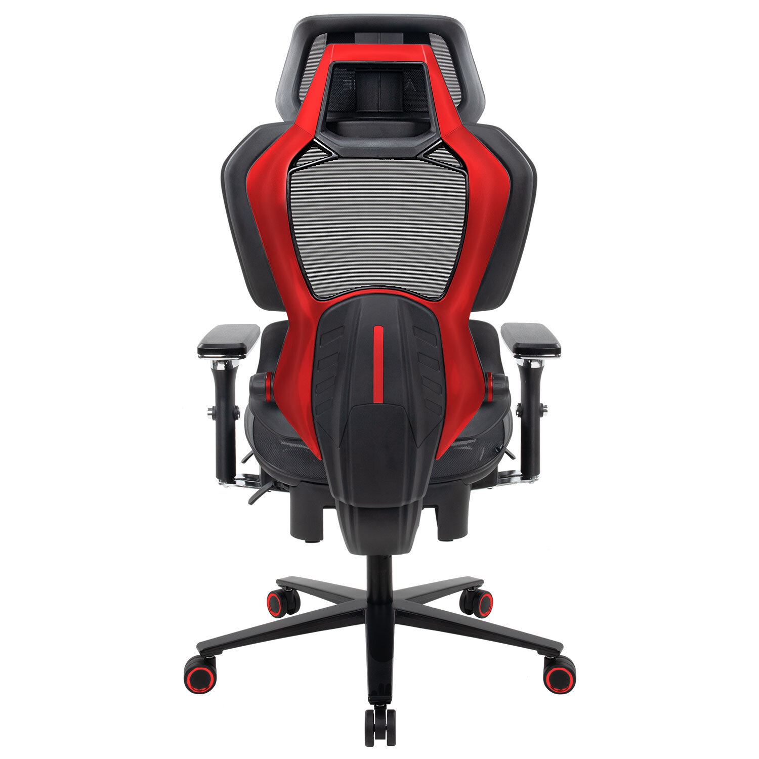 Кресло ATRONE (АТРОН) 