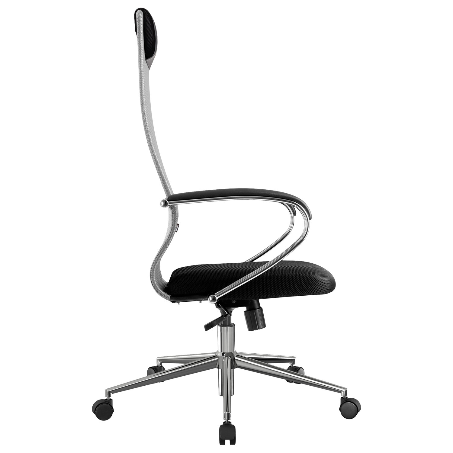 Кресло офисное BRABIX PREMIUM 