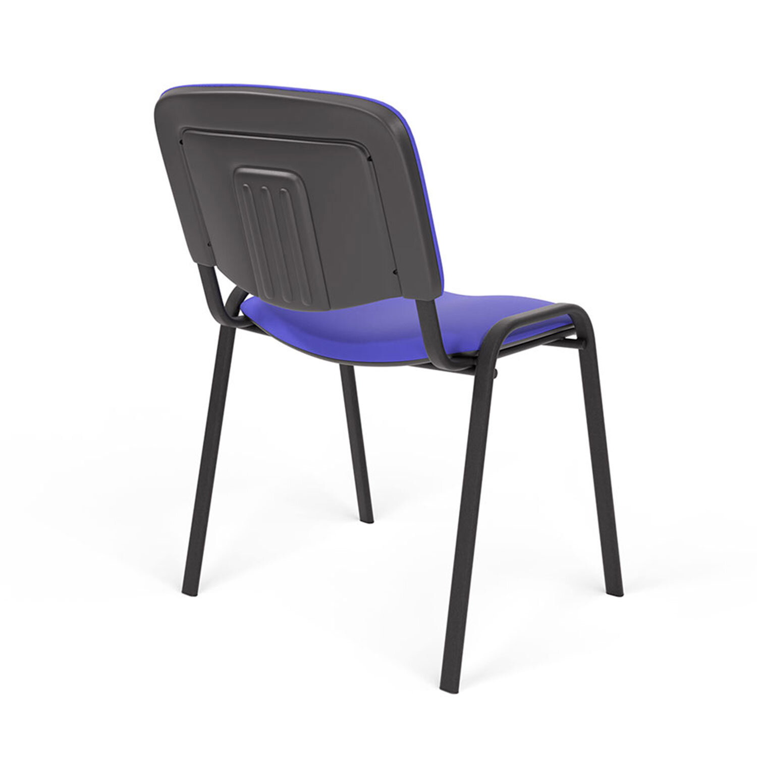 Стул для персонала и посетителей 