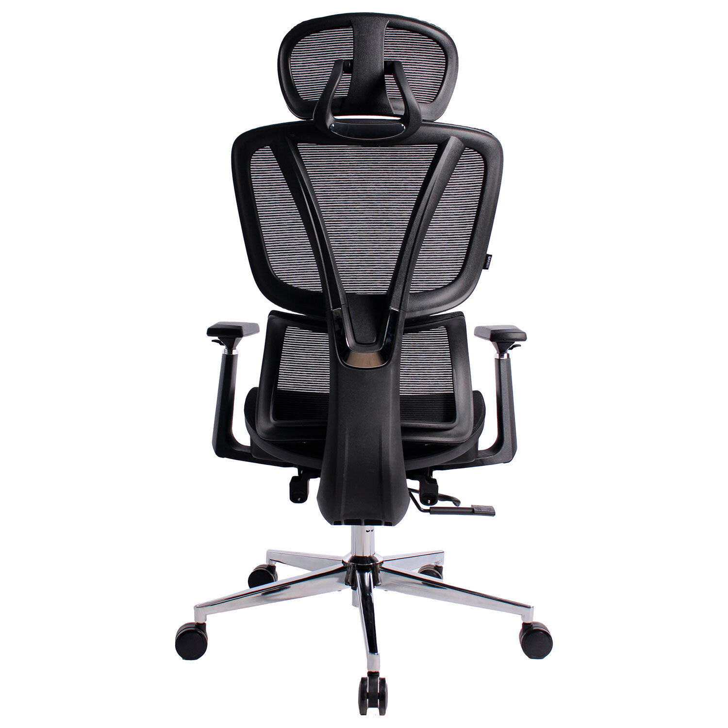 Кресло BRABIX PREMIUM 