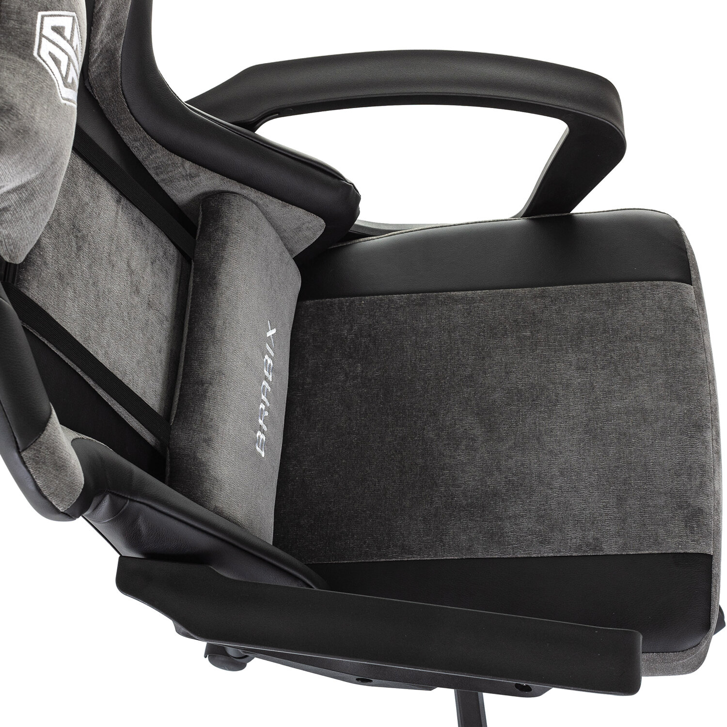 Кресло компьютерное BRABIX 