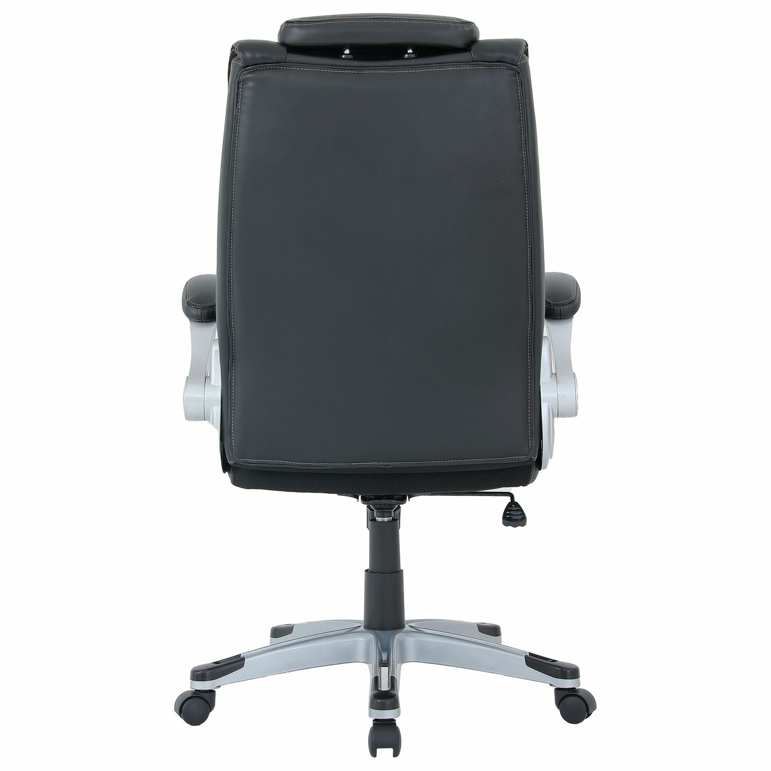 Кресло BRABIX PREMIUM 