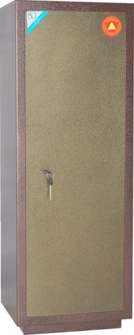 Сейф бухгалтерский ШБ-2