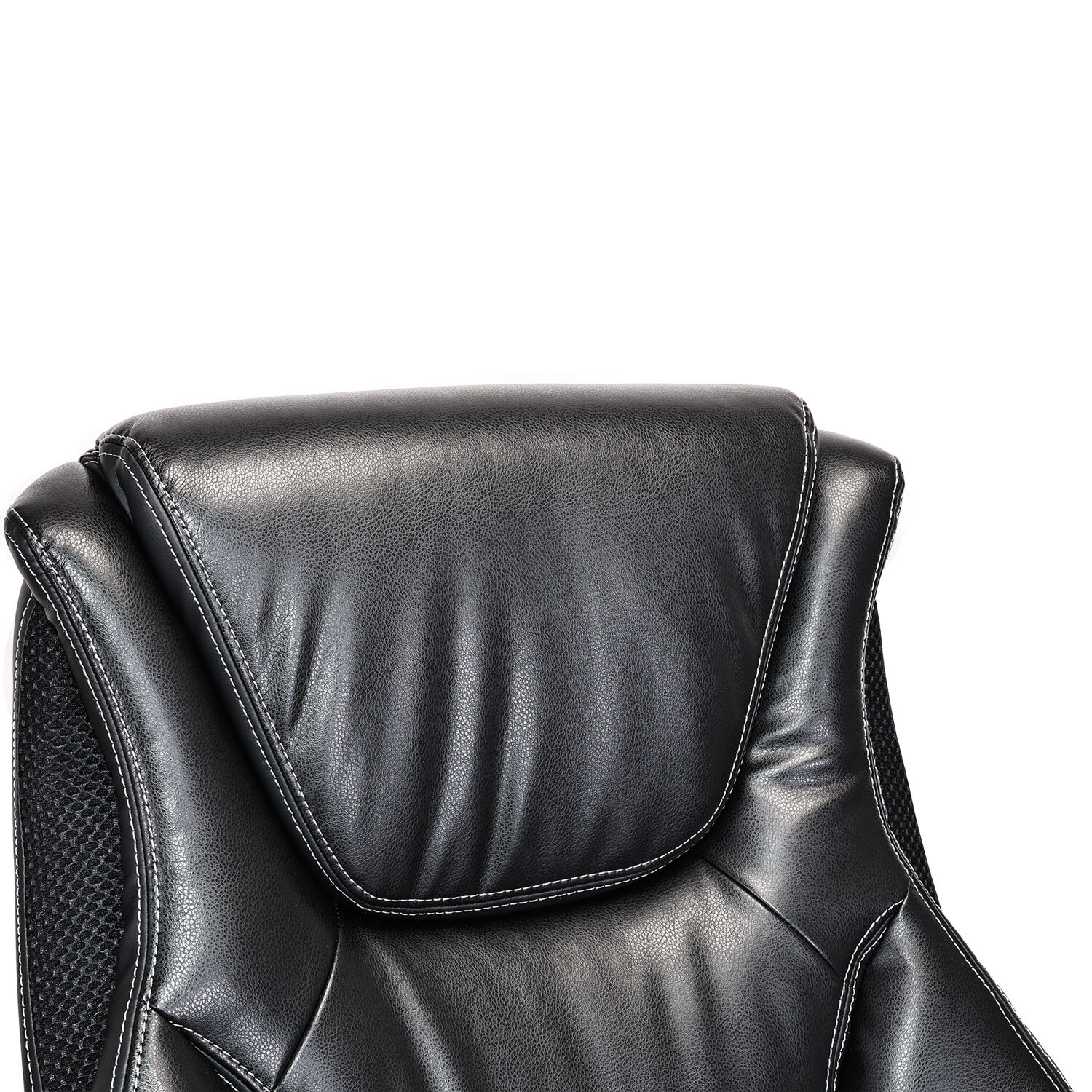 Кресло BRABIX PREMIUM 