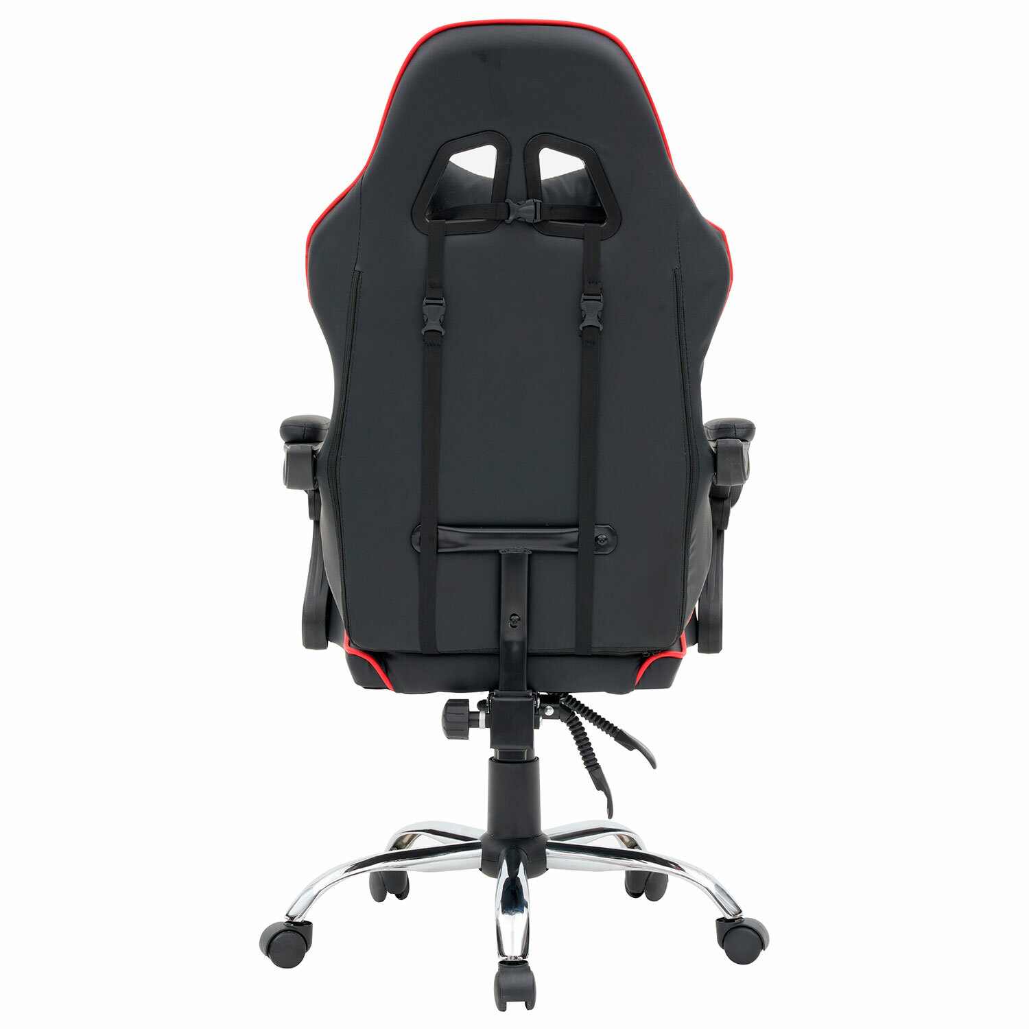 Кресло компьютерное CROMEX (КРОМЕКС) 