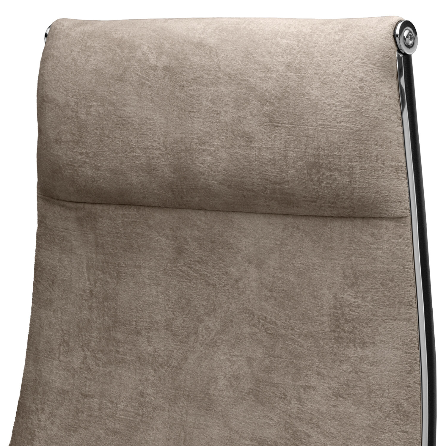 Кресло офисное МЕТТА 