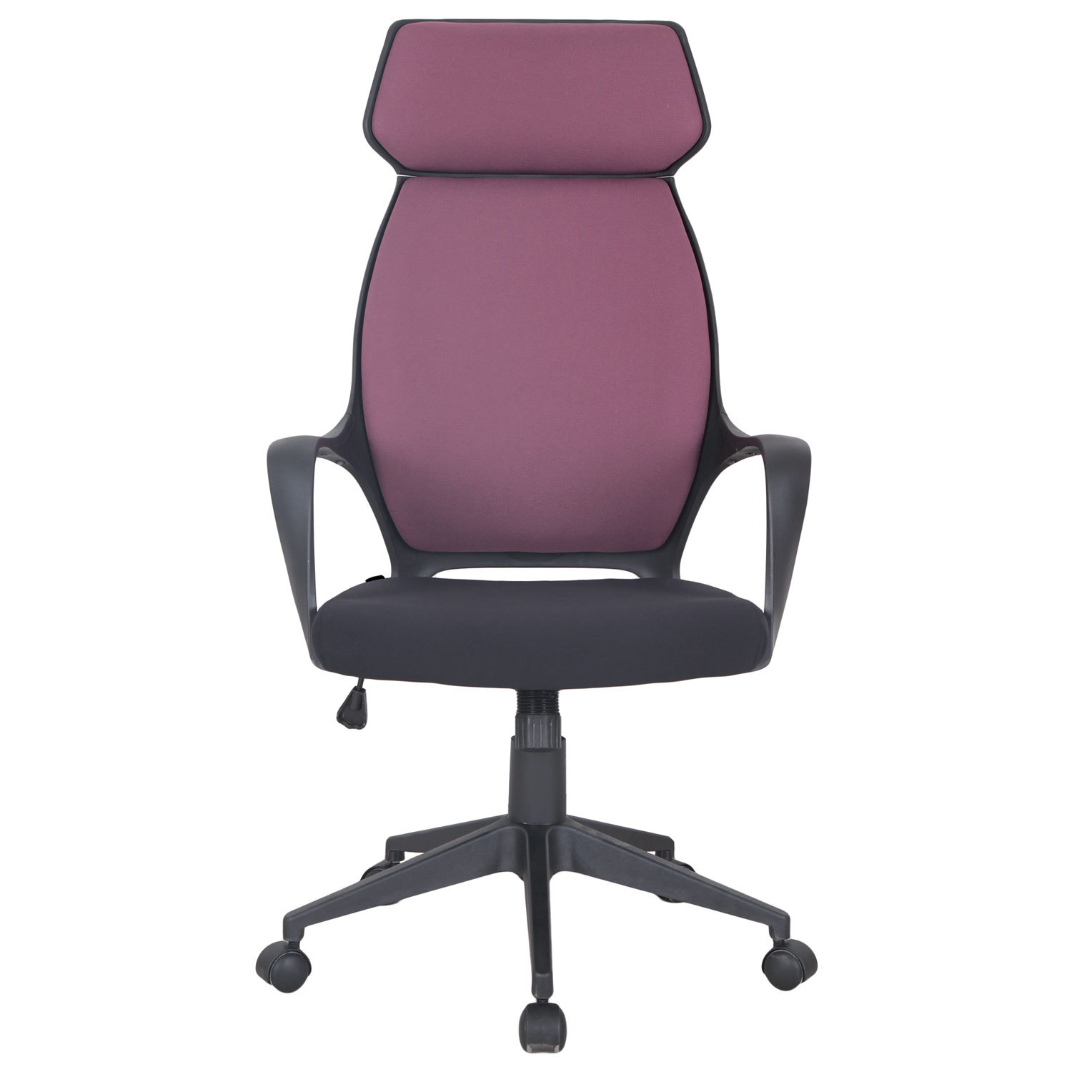 Кресло офисное BRABIX PREMIUM 