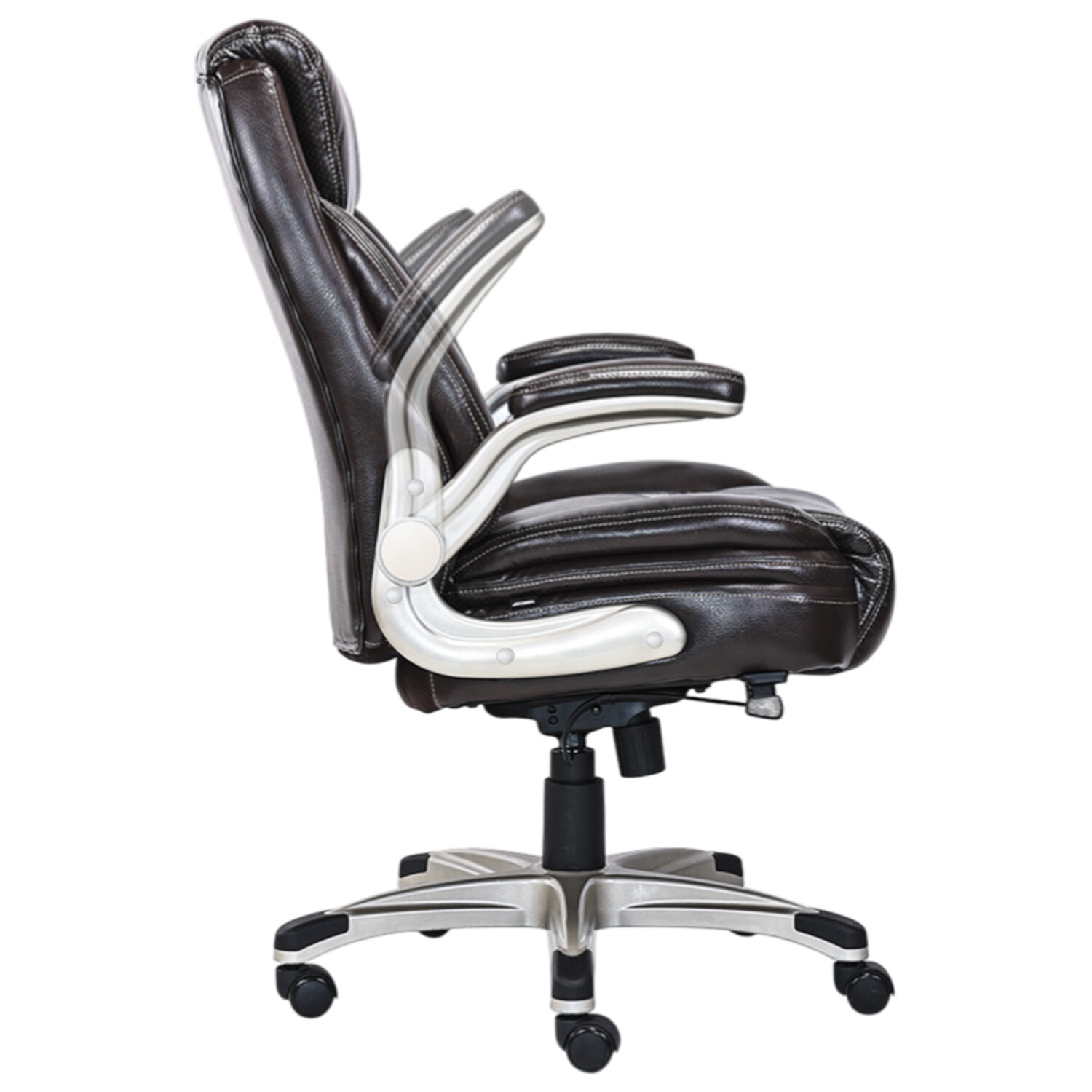 Кресло HAWASAN (ХАВАСАН) 