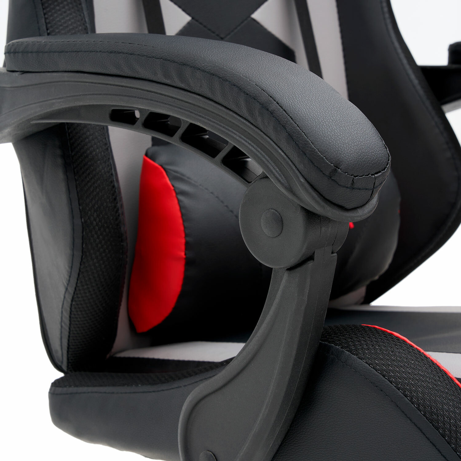 Кресло компьютерное CROMEX (КРОМЕКС) 