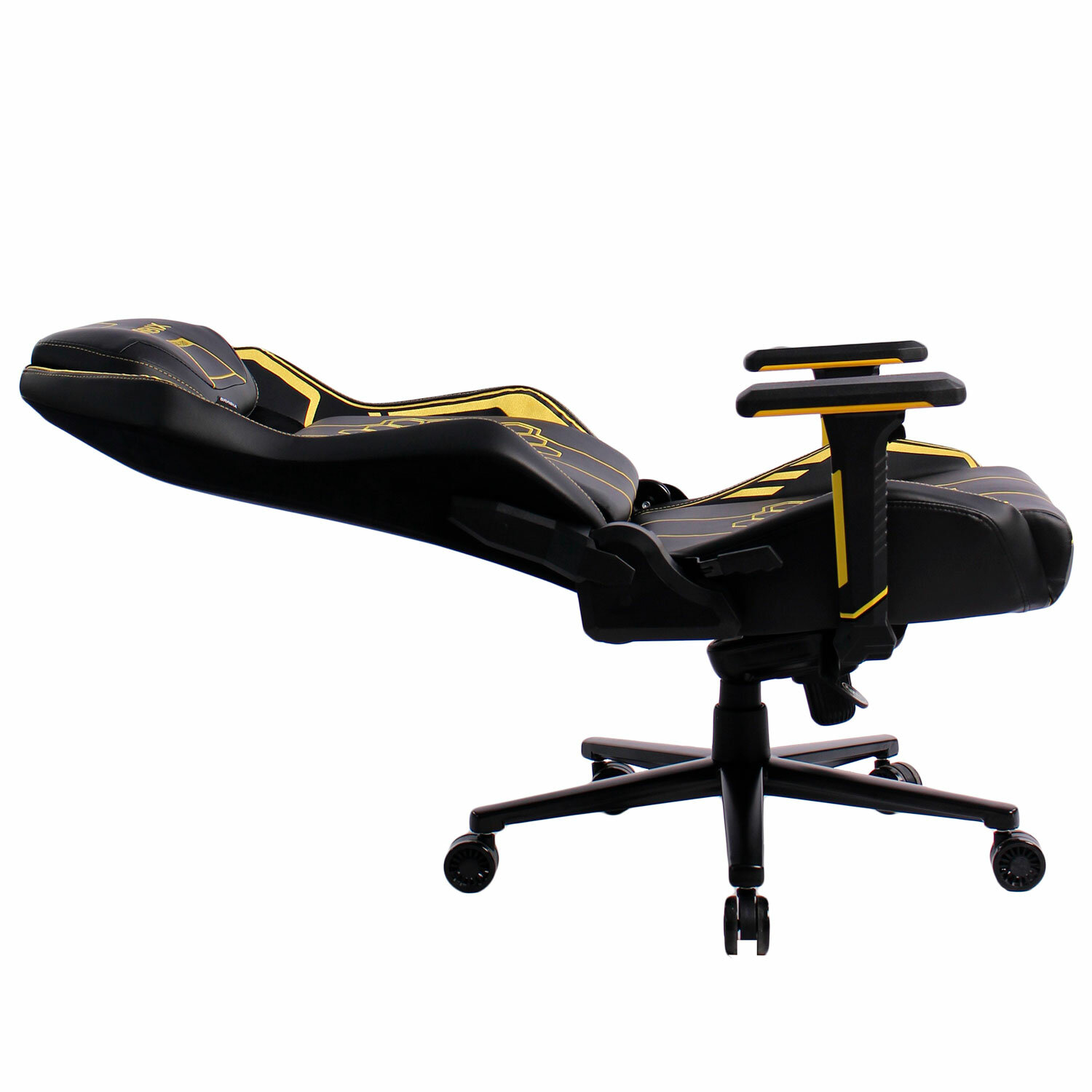 Кресло BRABIX PREMIUM 