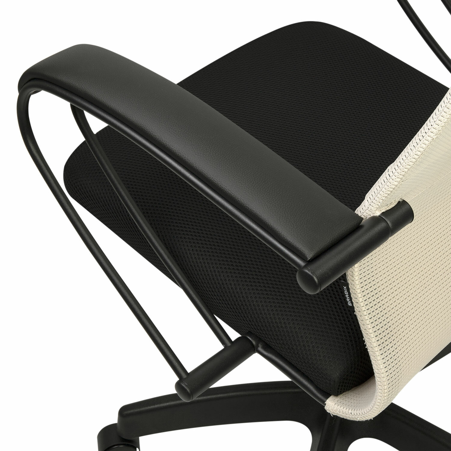 Кресло BRABIX PREMIUM 