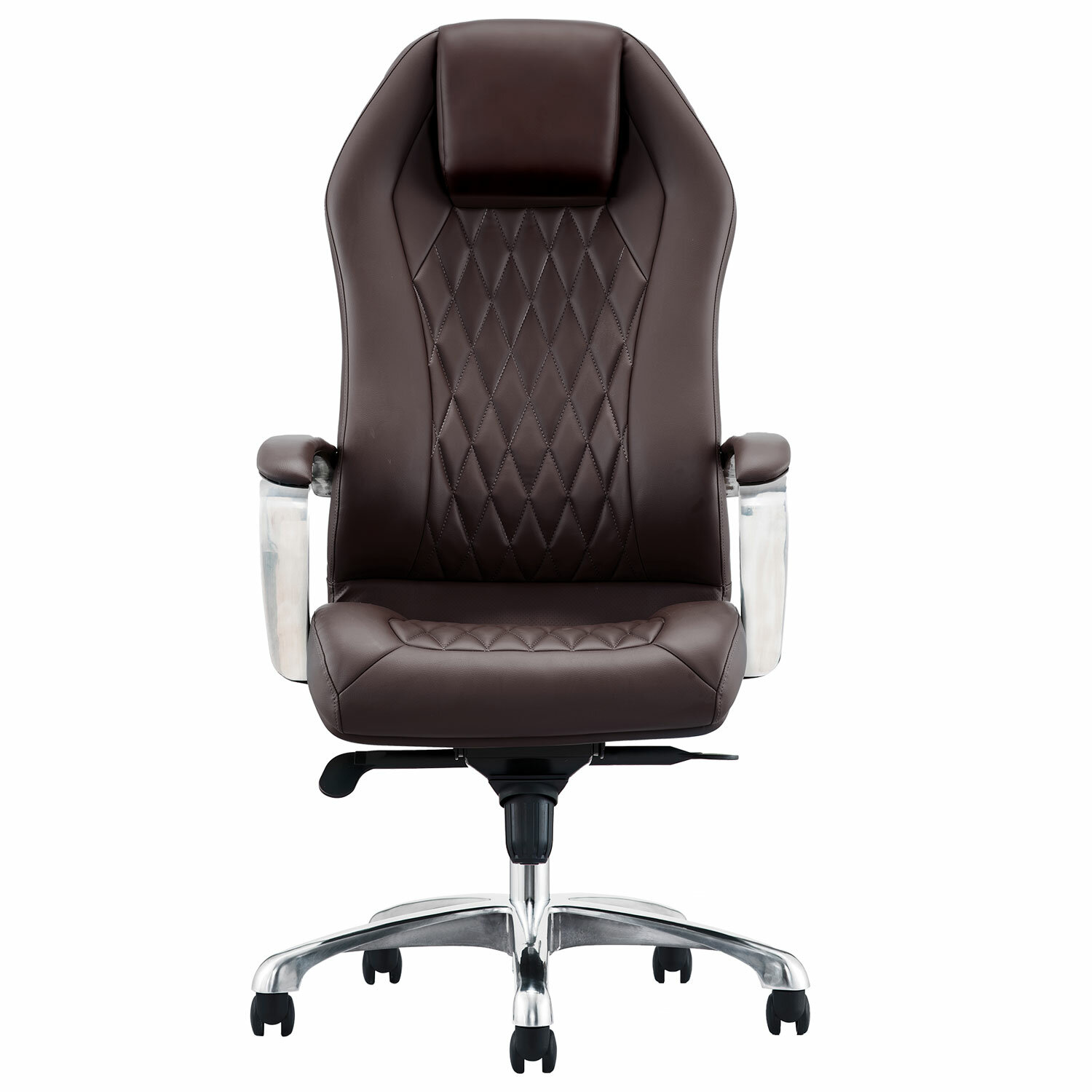 Кресло BRABIX PREMIUM 