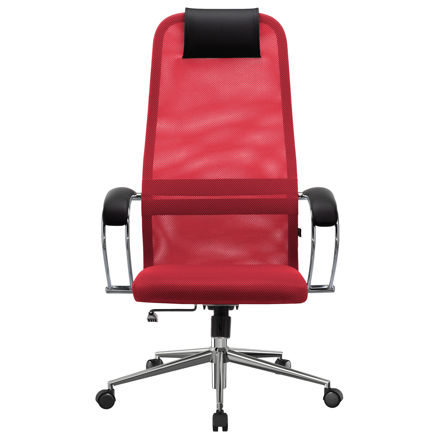 Кресло офисное МЕТТА 