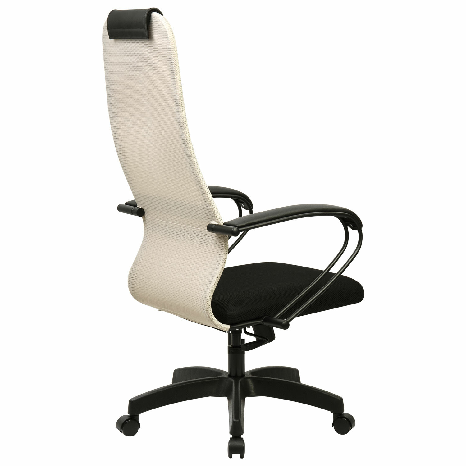 Кресло BRABIX PREMIUM 