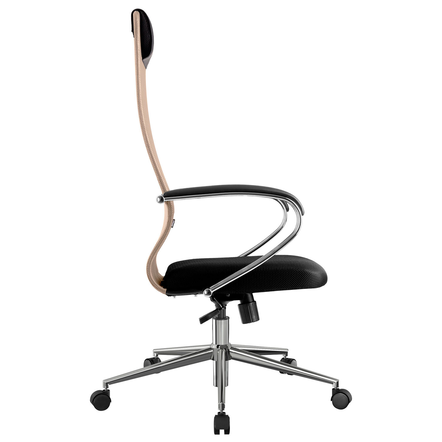 Кресло офисное BRABIX PREMIUM 