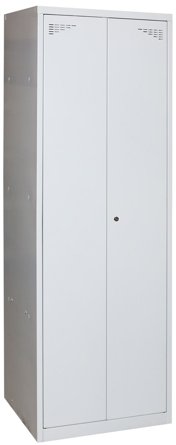 Шкаф для хозинвентаря ШРХ-22 600