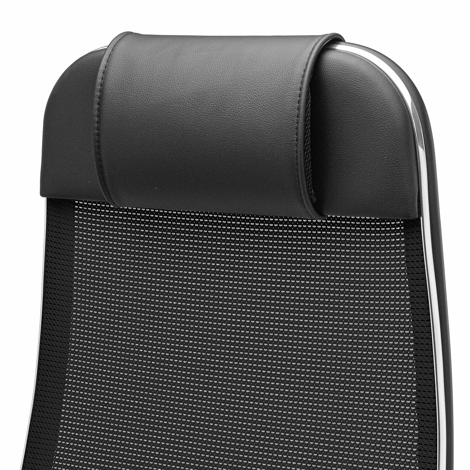 Кресло офисное МЕТТА 