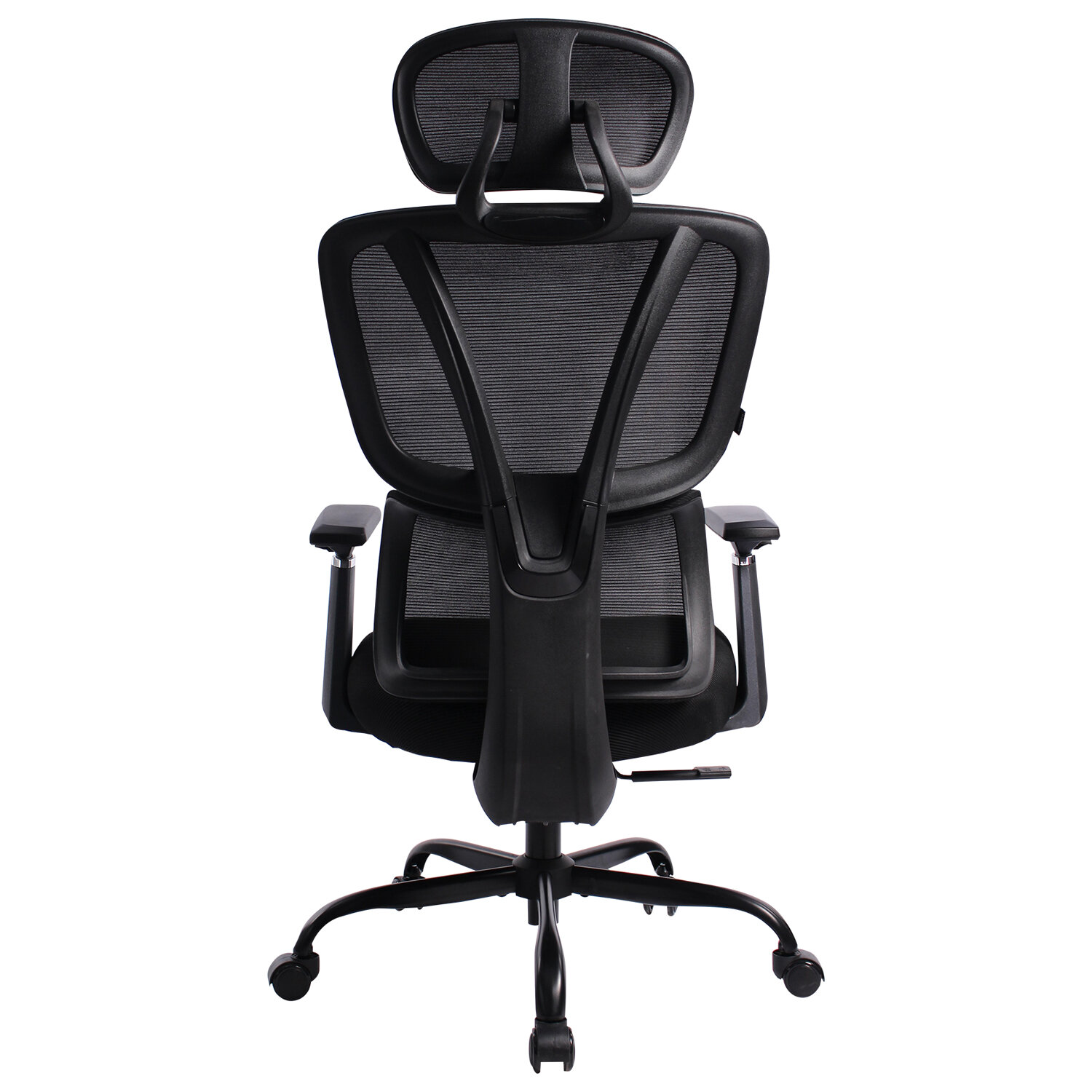 Кресло BRABIX PREMIUM 