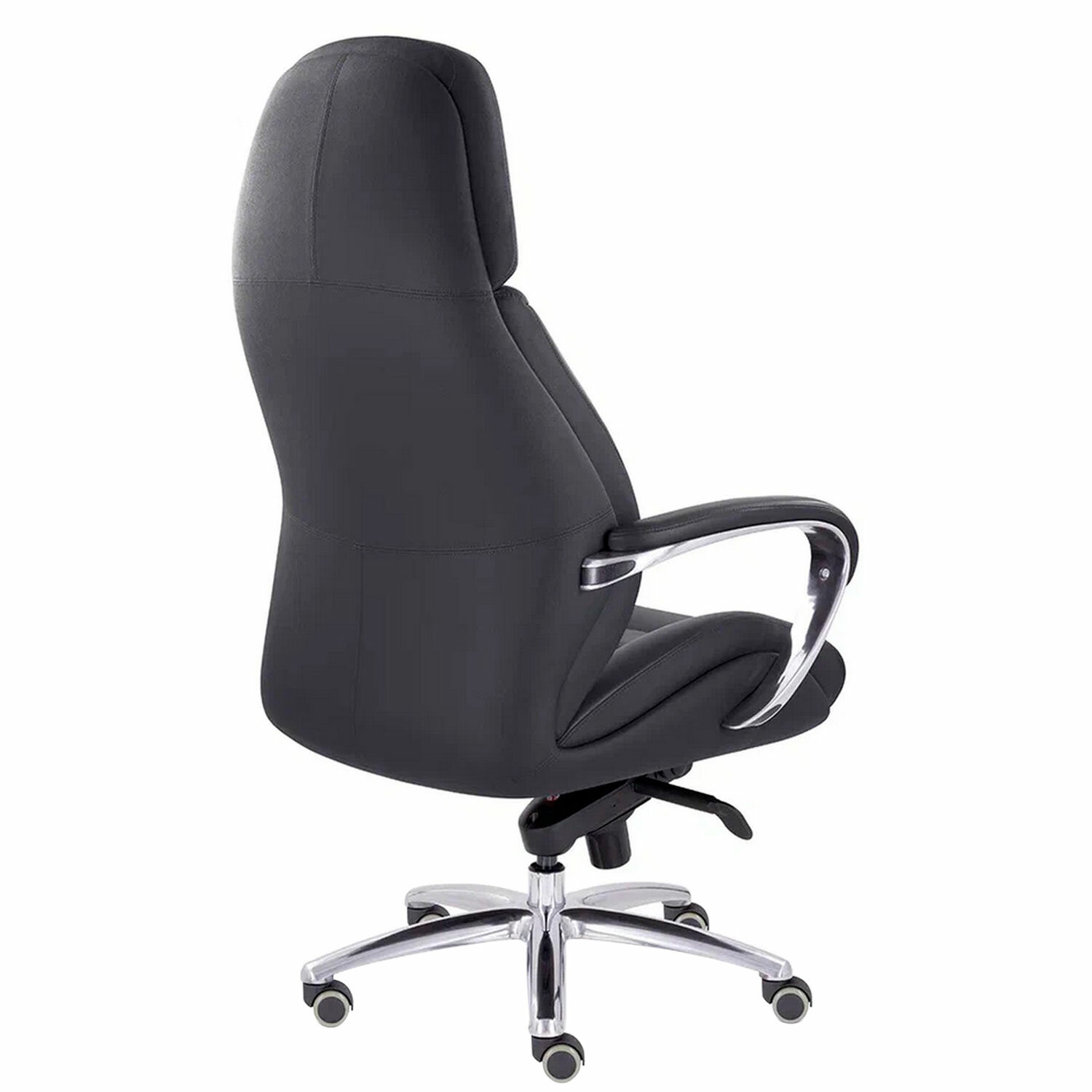 Кресло офисное 