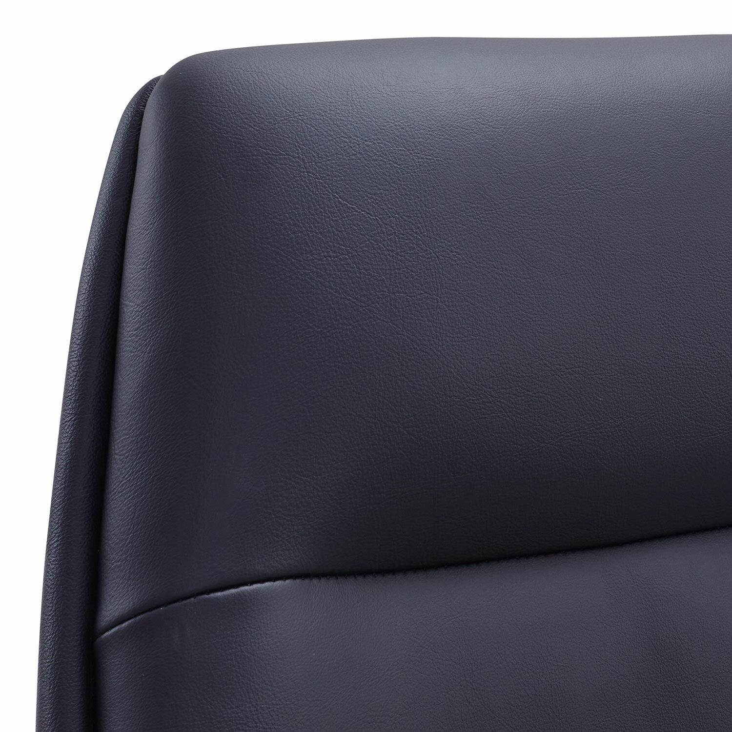 Кресло BRABIX PREMIUM 