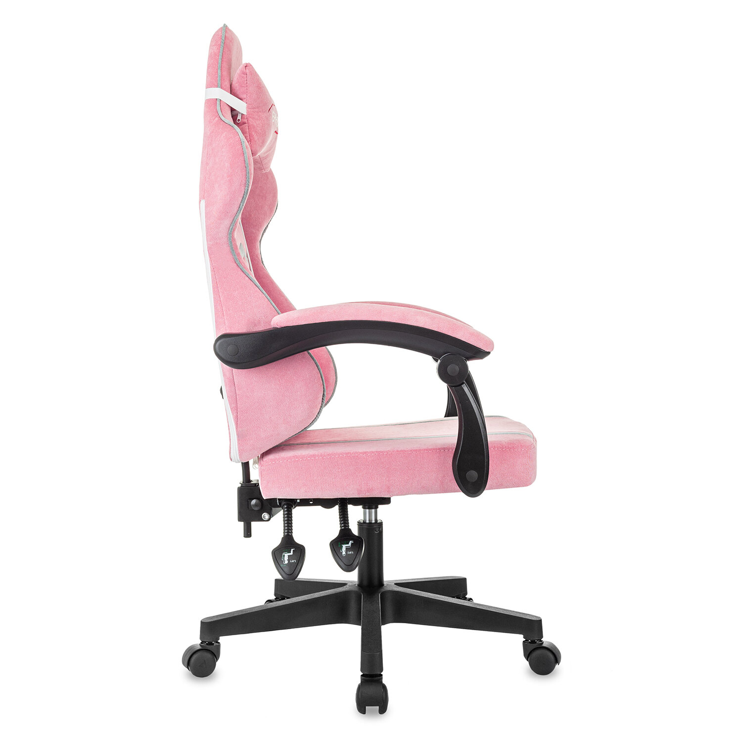 Кресло компьютерное BRABIX 