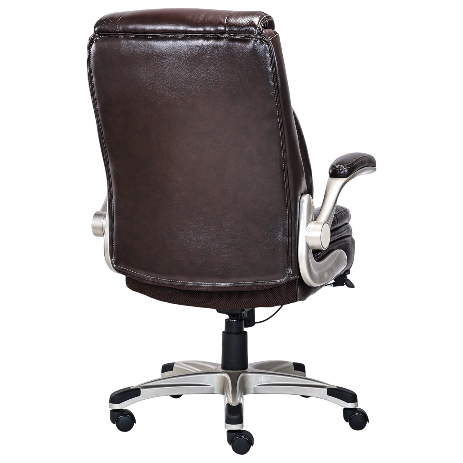 Кресло HAWASAN (ХАВАСАН) 