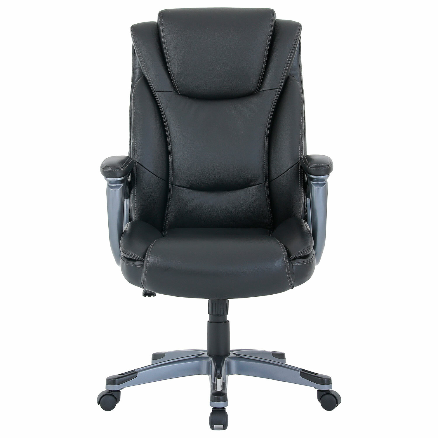 Кресло BRABIX PREMIUM 