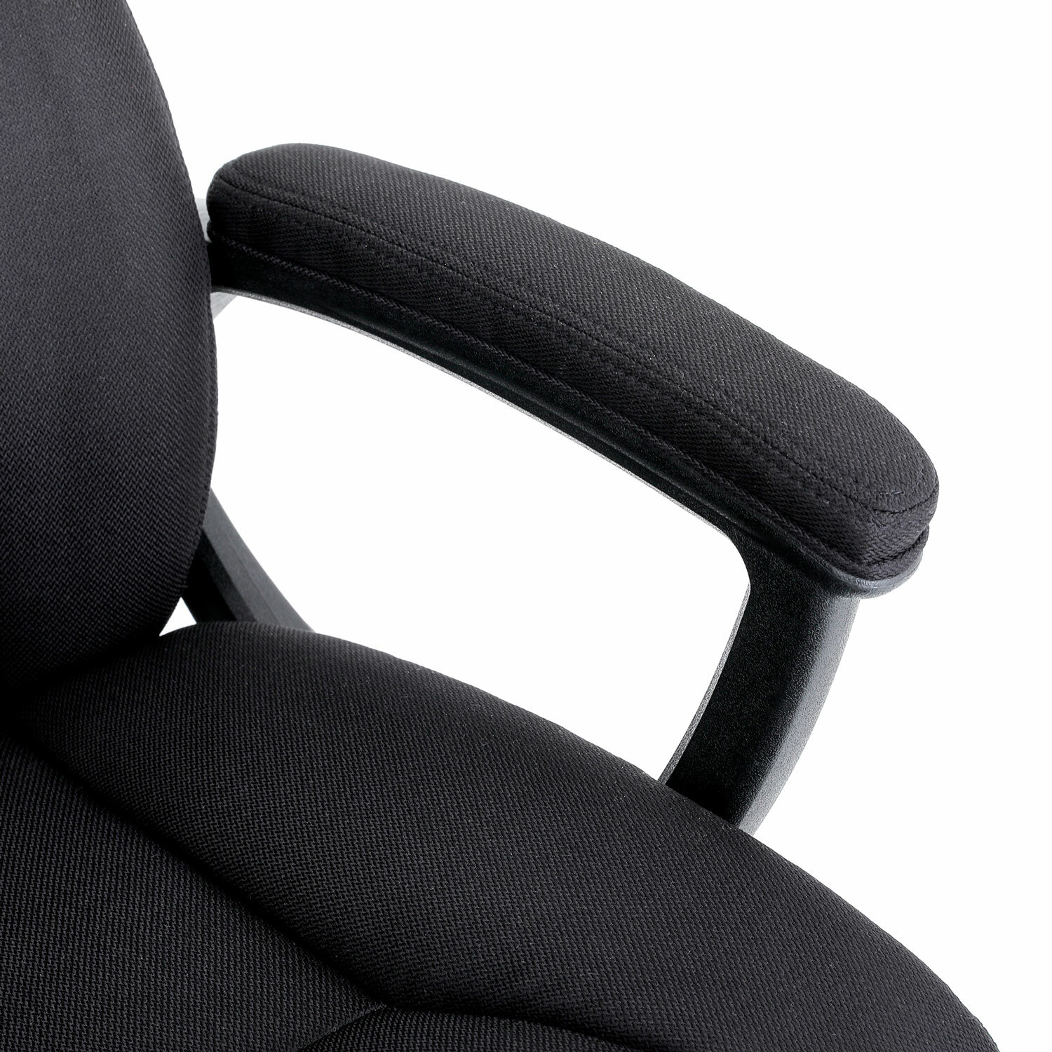 Кресло BRABIX PREMIUM 