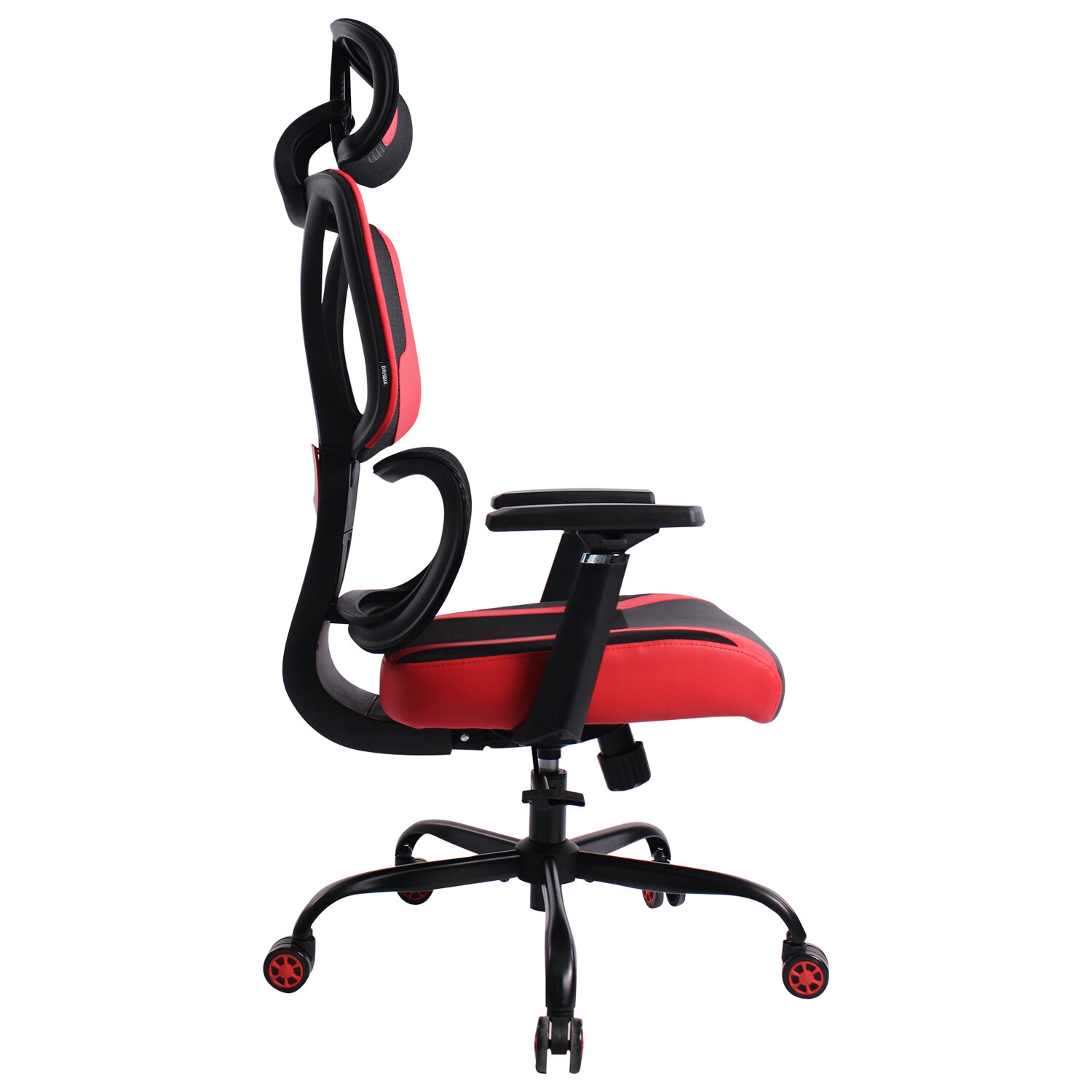 Кресло BRABIX PREMIUM 