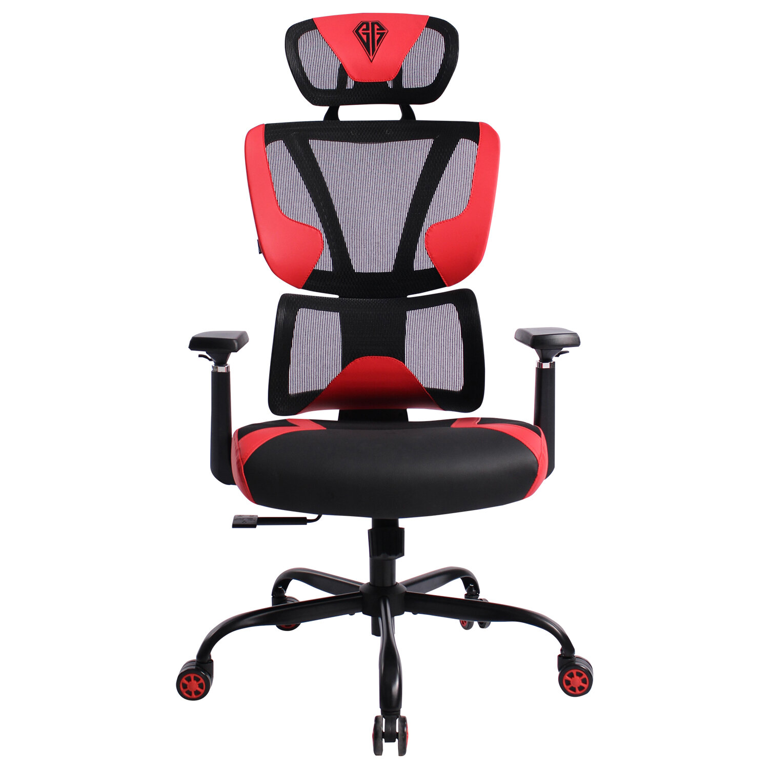 Кресло BRABIX PREMIUM 