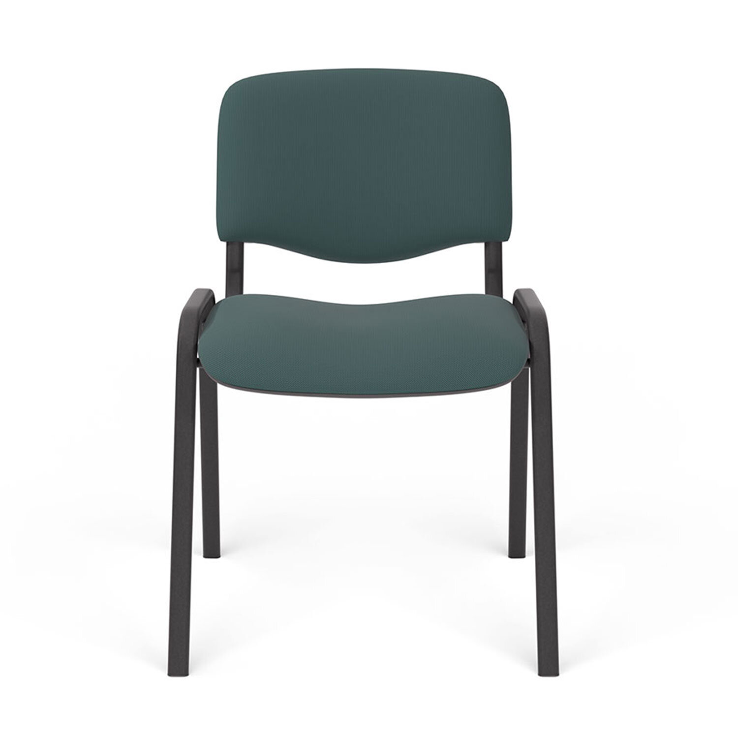 Стул для персонала и посетителей 