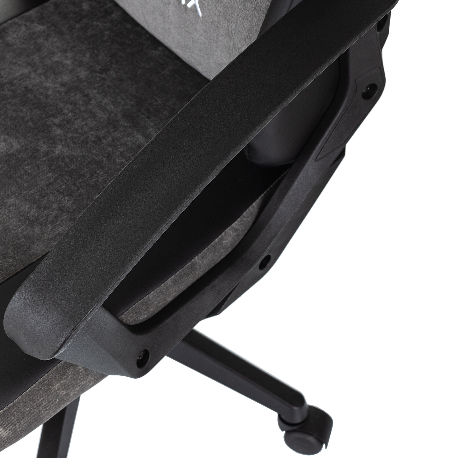 Кресло компьютерное BRABIX 