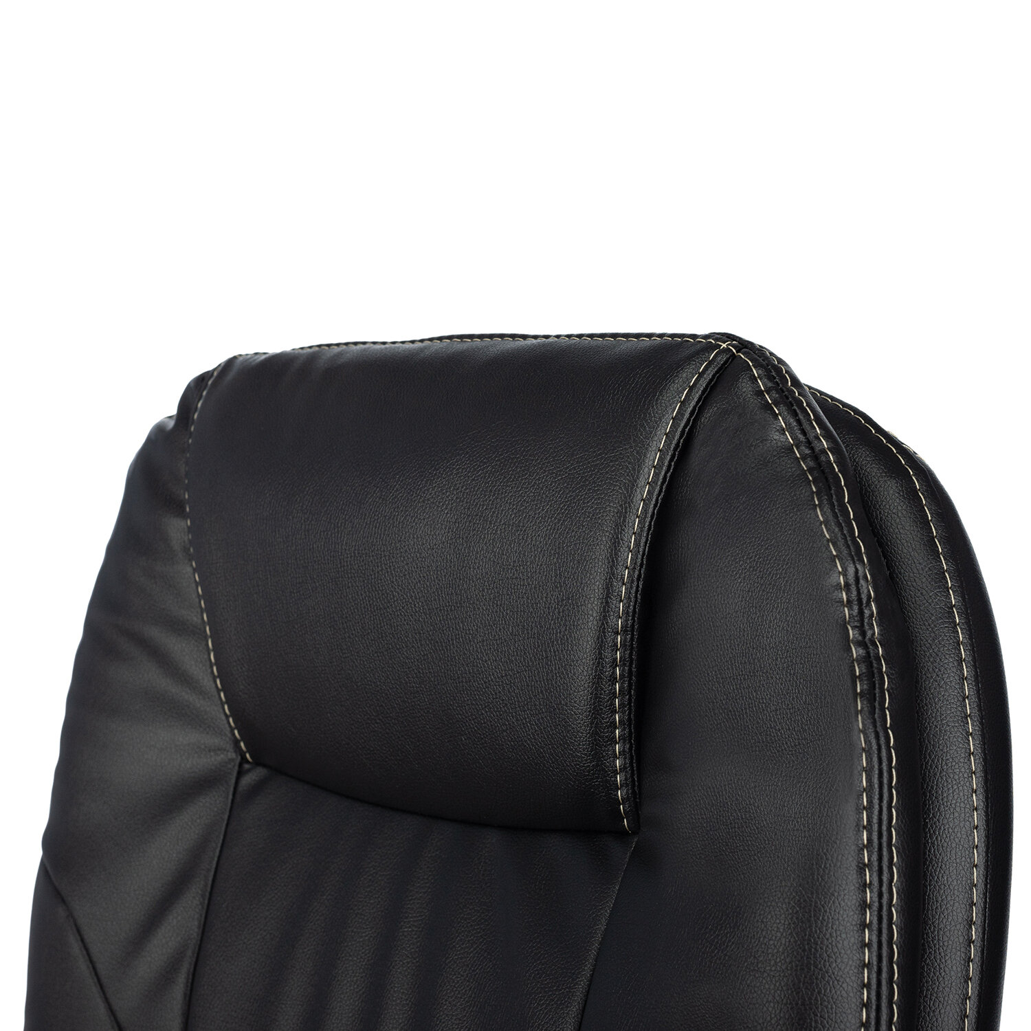 Кресло офисное BRABIX PREMIUM 